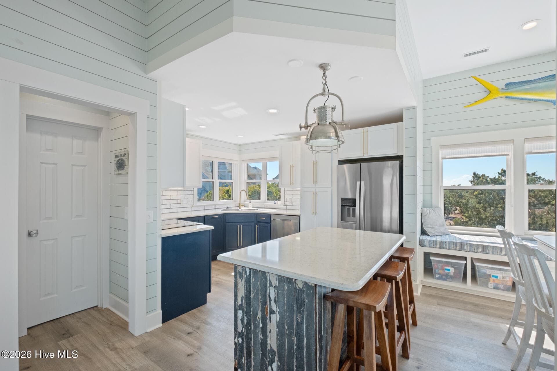 Single Family Residence at 16 Waterthrush Court, Bald Head Island, NC 28461, photo 51 of 75