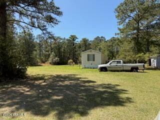 1617 Sunset Harbor Road SE, Bolivia, NC 28422