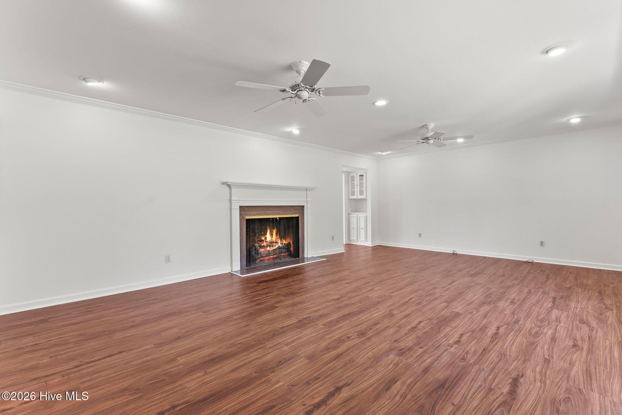 Single Family Residence at 3546 Pebble Beach Drive, Martinez, GA 30907, photo 10 of 78