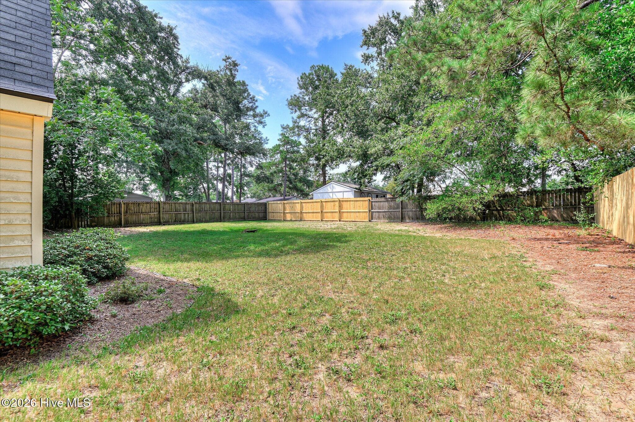 Single Family Residence at 4121 Allison Road, Martinez, GA 30907, photo 44 of 49