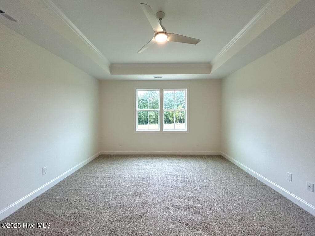 SIMILAR PHOTO - 818 Tupelo Tree Drive, Hubert, NC 28539