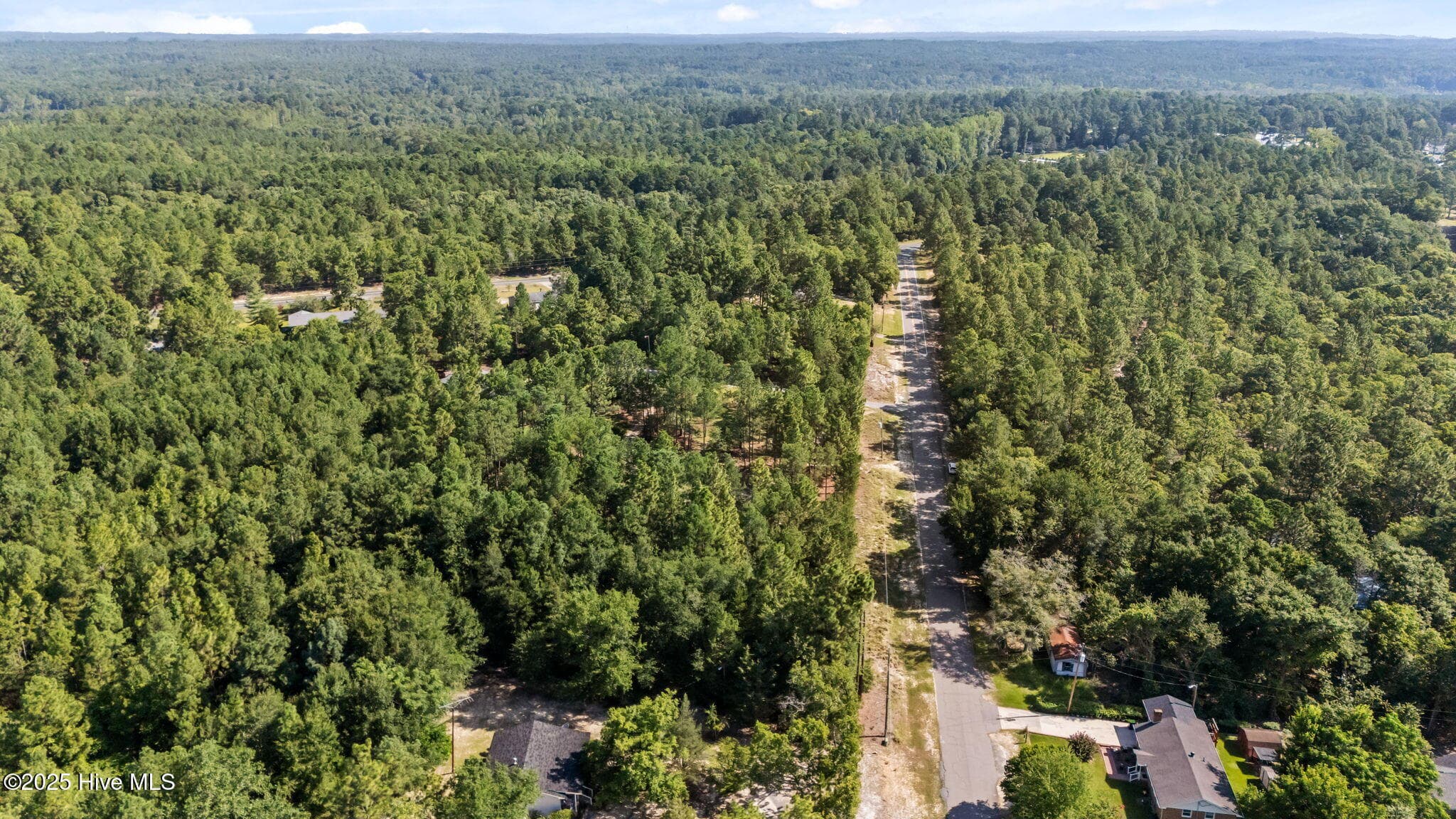 Residential Lot at 180 Richmond Street, West End, NC 27376, photo 12 of 16