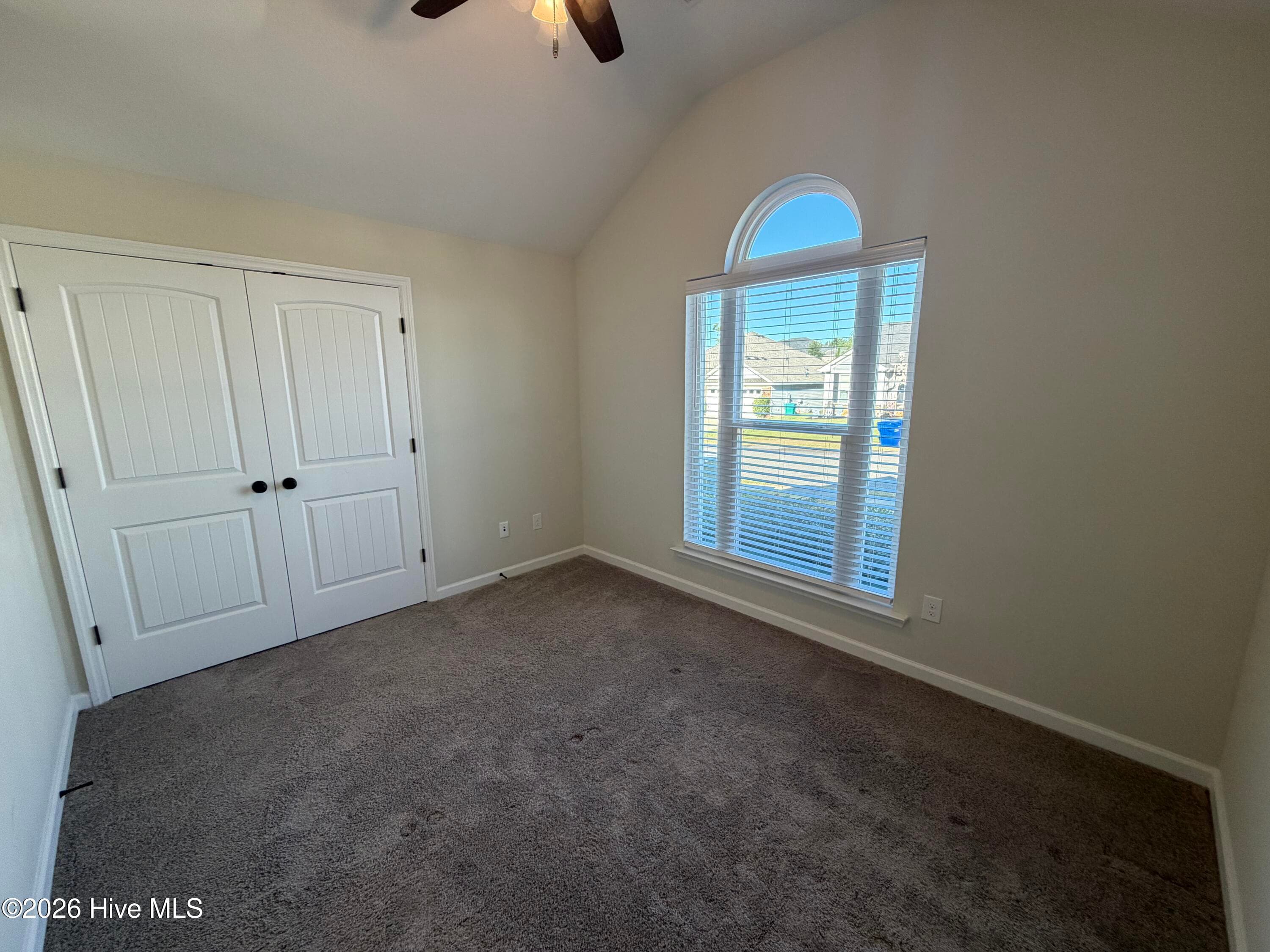 Single Family Residence at 7091 Grayson Drive, Graniteville, SC 29829, photo 30 of 55