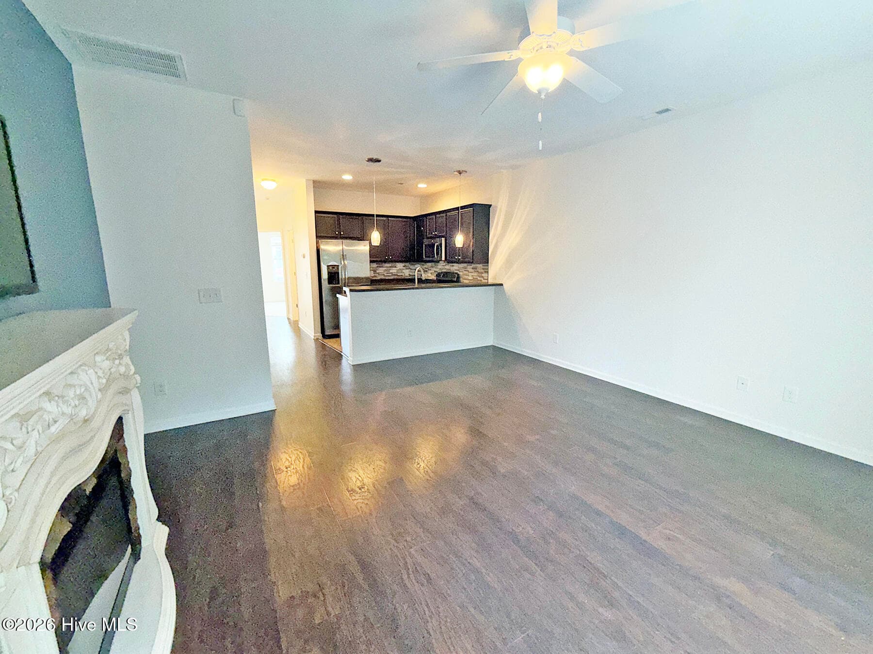 Townhouse at 4312 Eleuthera Lane, Wilmington, NC 28412, photo 12 of 40
