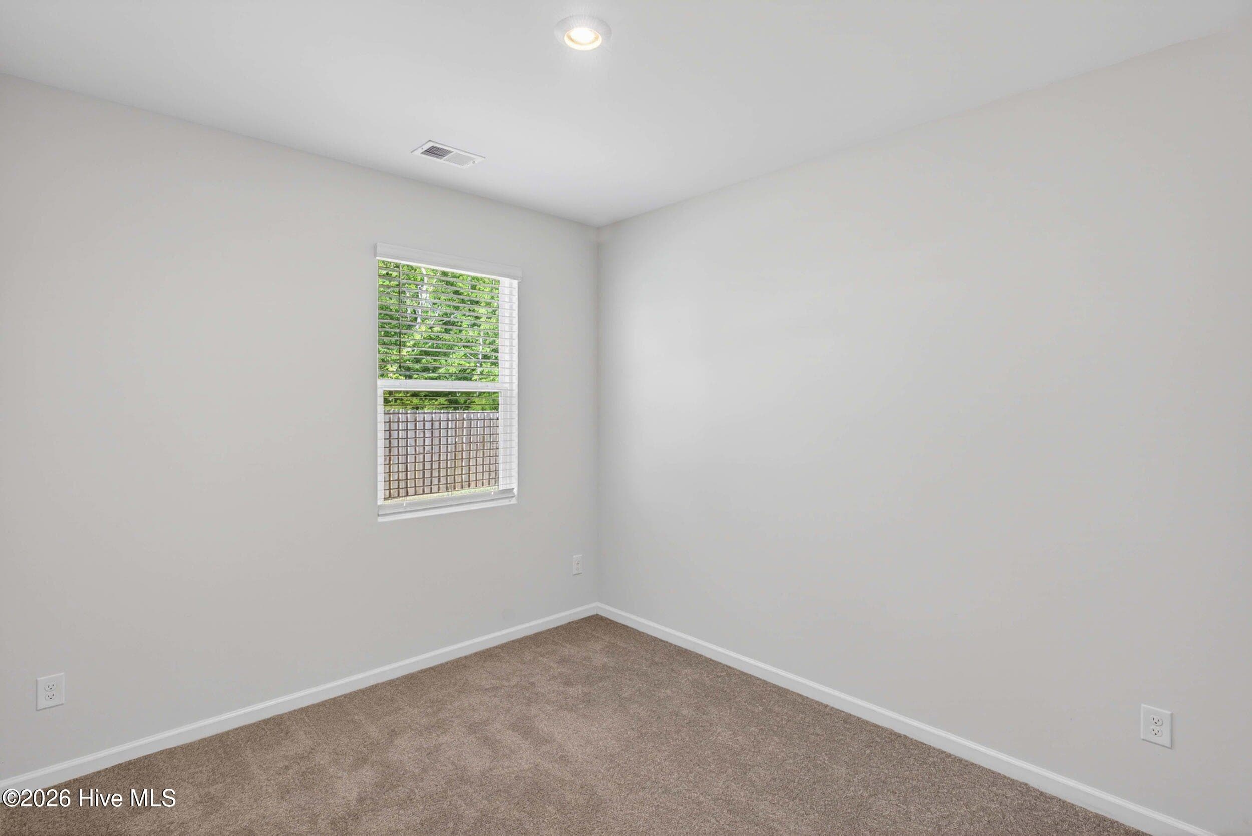 Single Family Residence at 1182 Button Buck Lane, Grovetown, GA 30813, photo 40 of 80