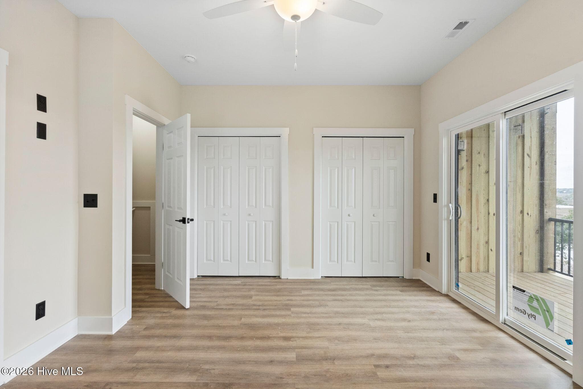 Similar Photo - 209 Shell Road 3b, Surf City, NC 28445