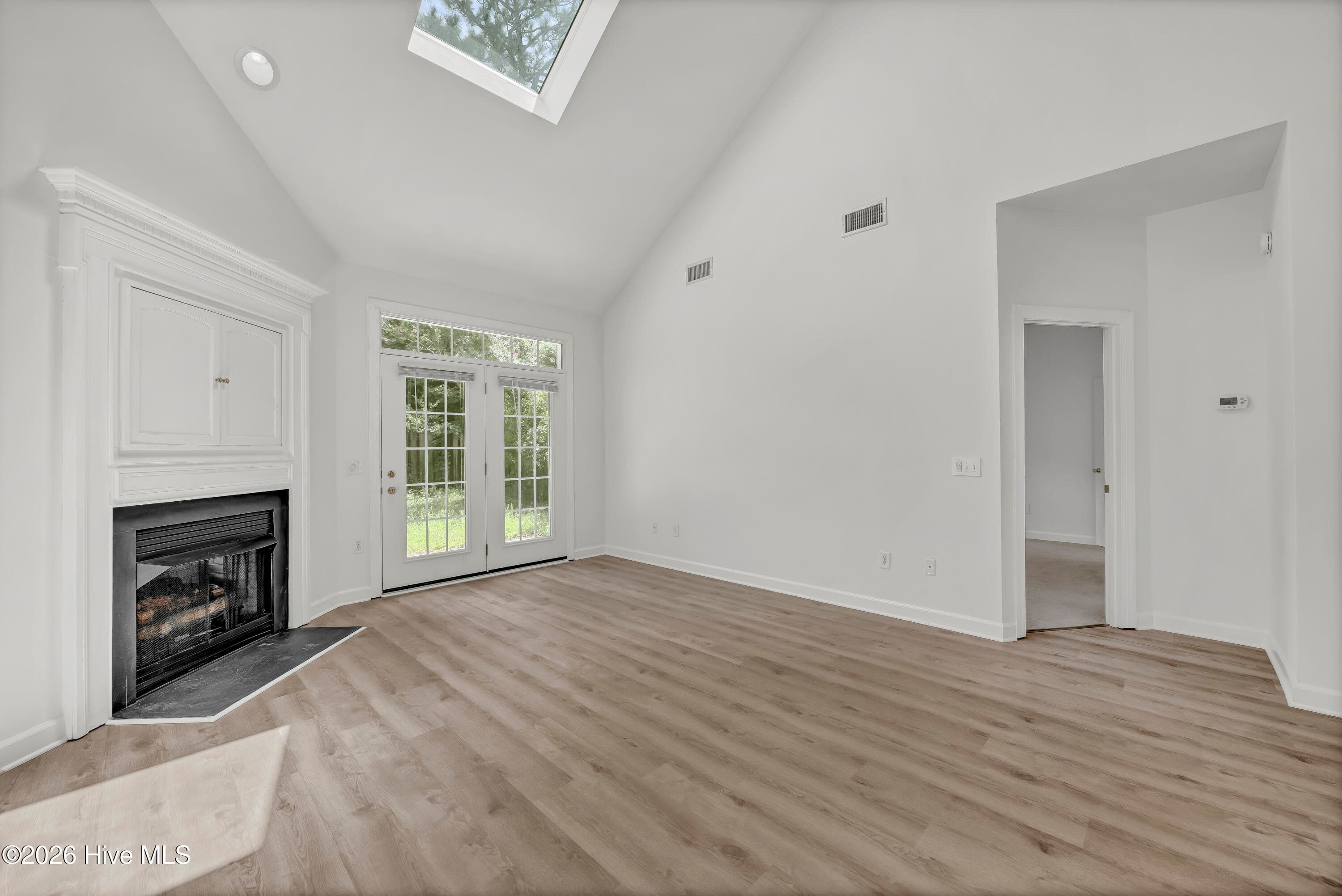 Townhouse at 5006 Carleton Drive Unit 22, Wilmington, NC 28403, photo 2 of 28