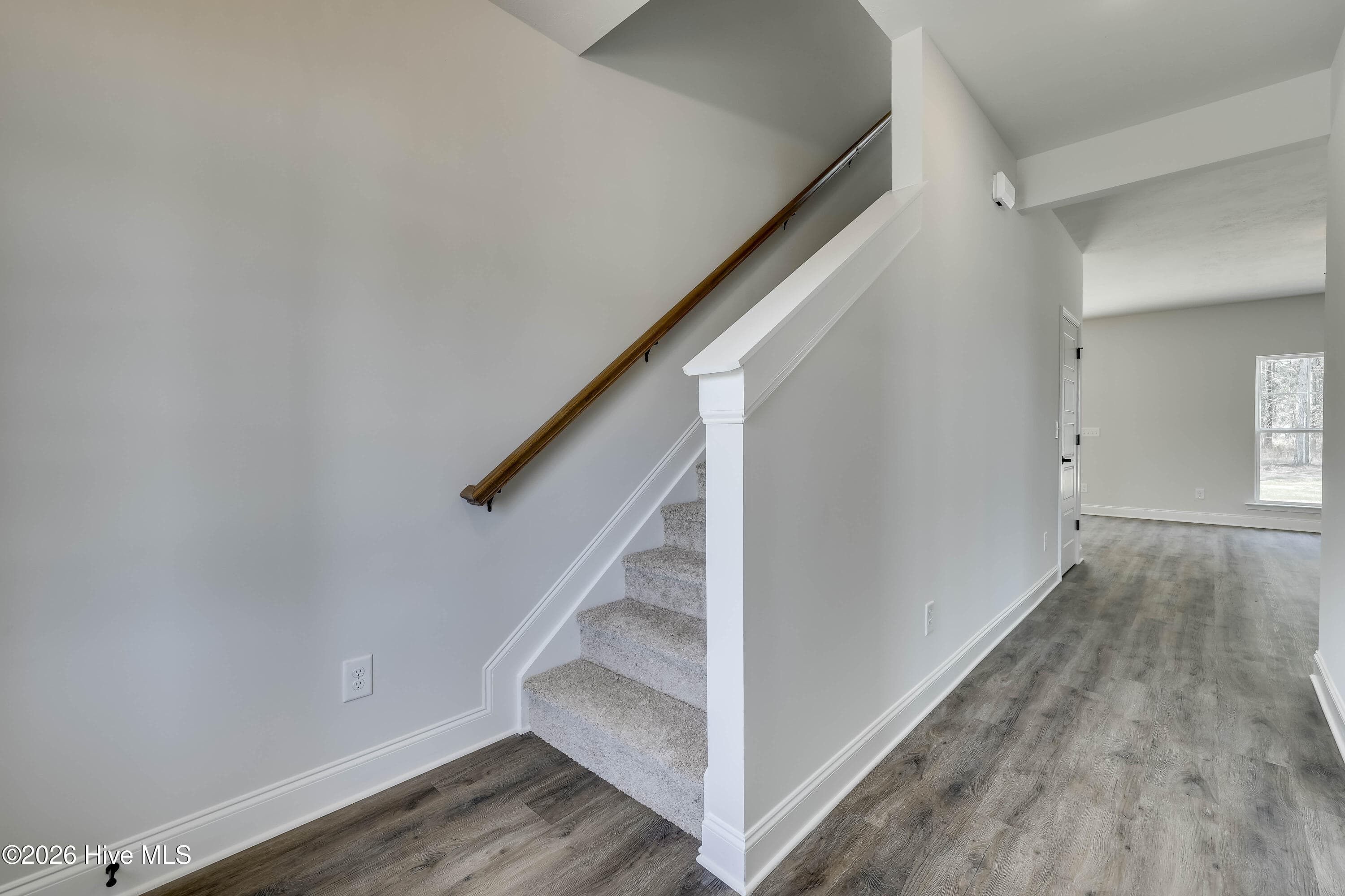 Single Family Residence at 827 Sweetgrass Circle, Harlem, GA 30814, photo 29 of 55