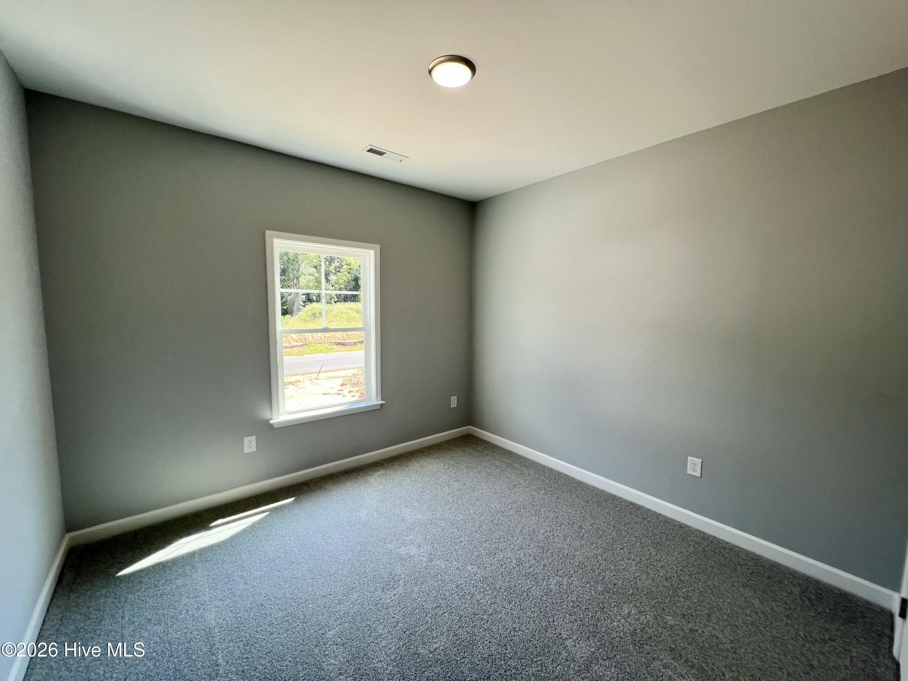 Single Family Residence at 315 Creeks Edge Drive, Pikeville, NC 27863, photo 76 of 133