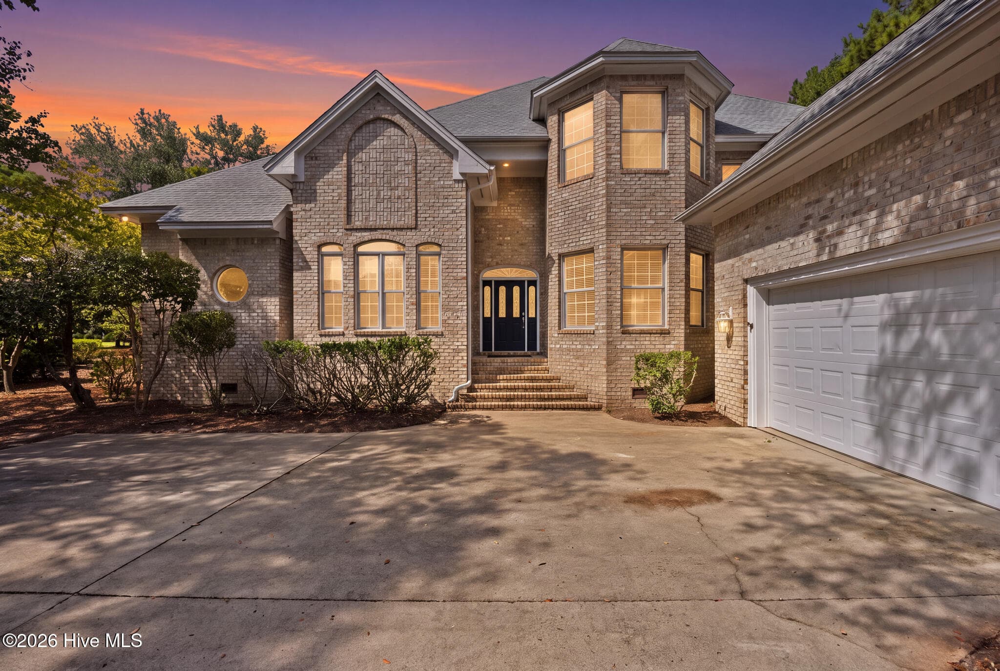 Single Family Residence at 1834 Quail Point SE, Bolivia, NC 28422, photo 2 of 156