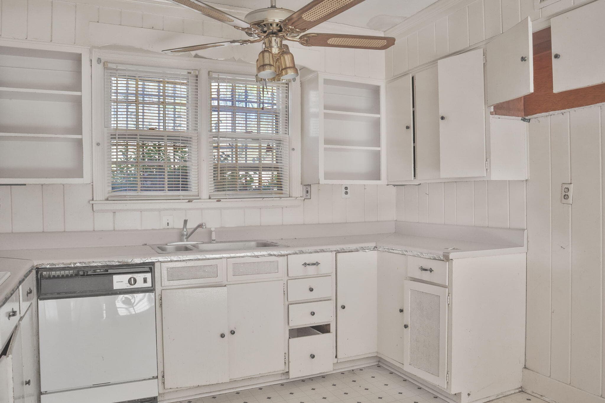Single Family Residence at 3012 Keysville Road, Hephzibah, GA 30815, photo 12 of 40
