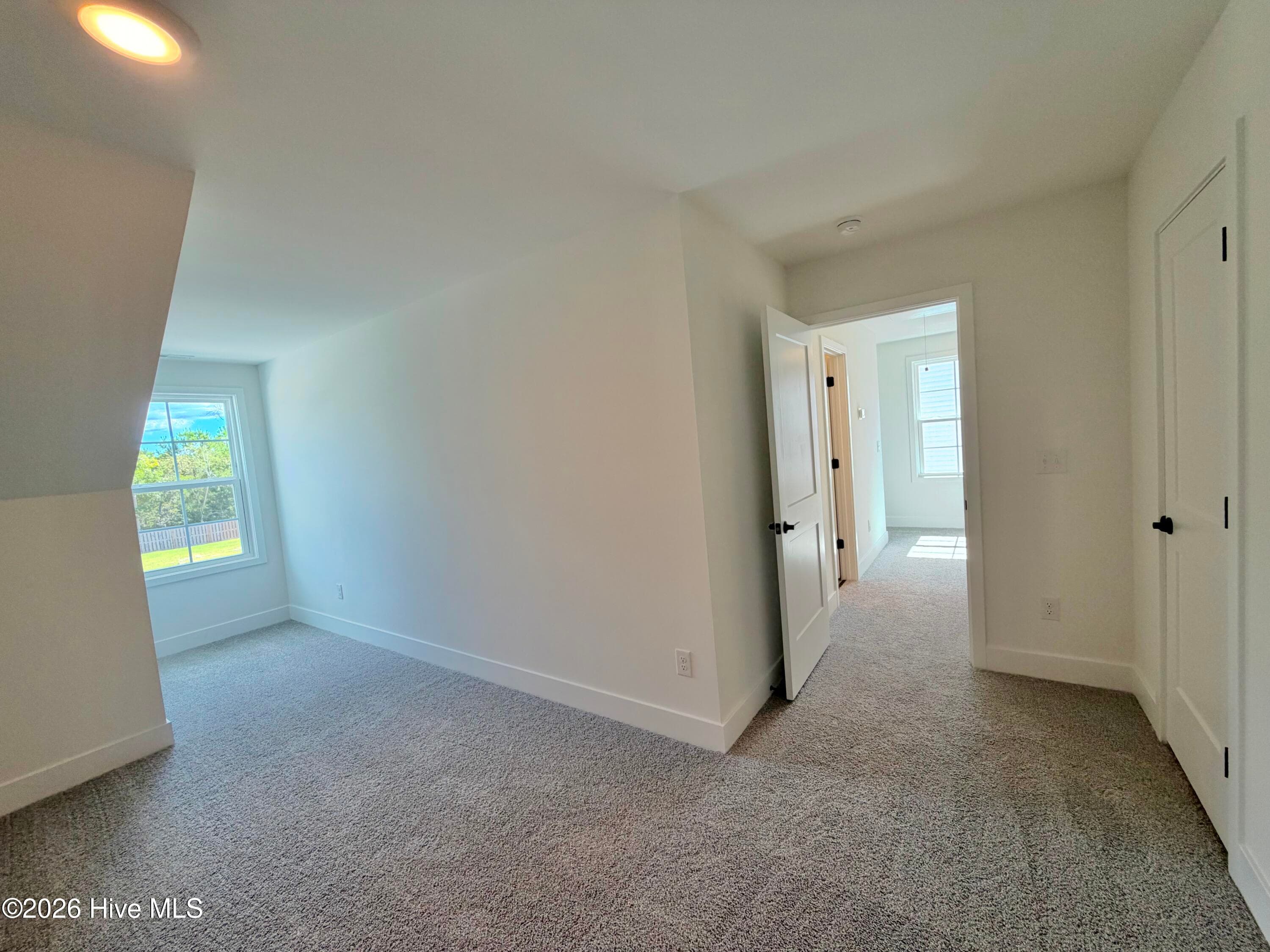 Townhouse at 475 Timbercrest Circle SE, Bolivia, NC 28422, photo 71 of 86