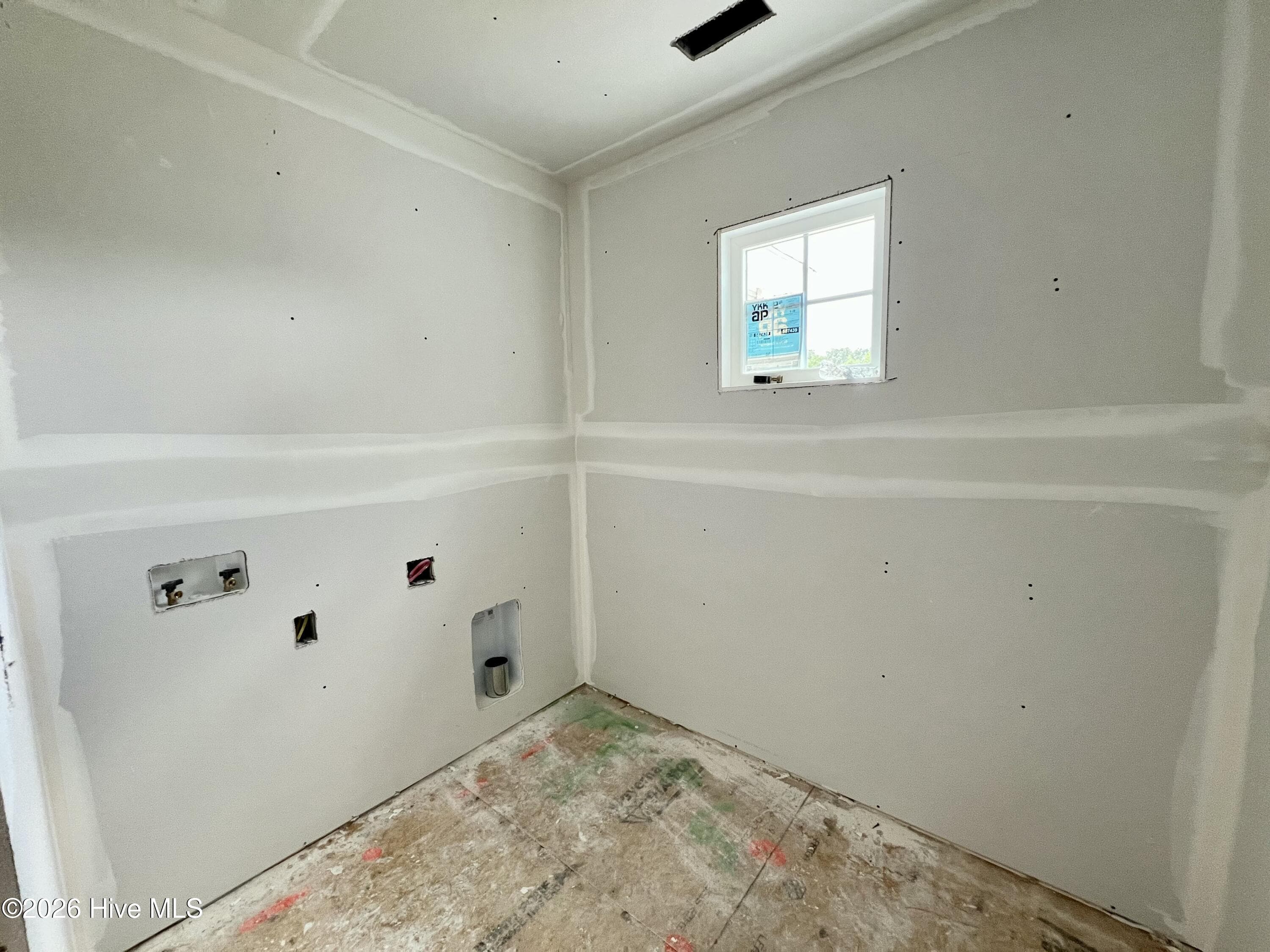 Single Family Residence at 169 Pendergrass Drive, Princeton, NC 27569, photo 204 of 247