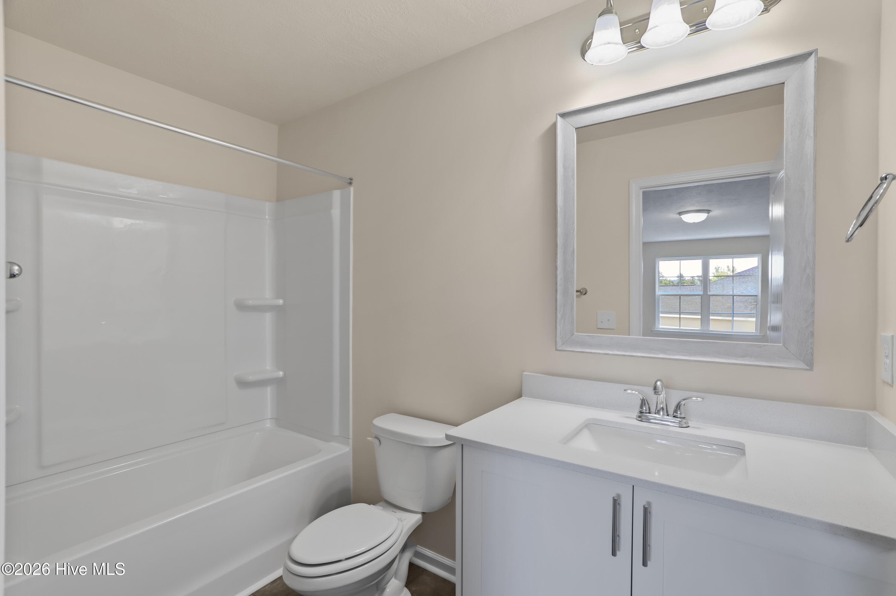 Single Family Residence at 1269 Elbron Drive, Augusta, GA 30909, photo 75 of 89