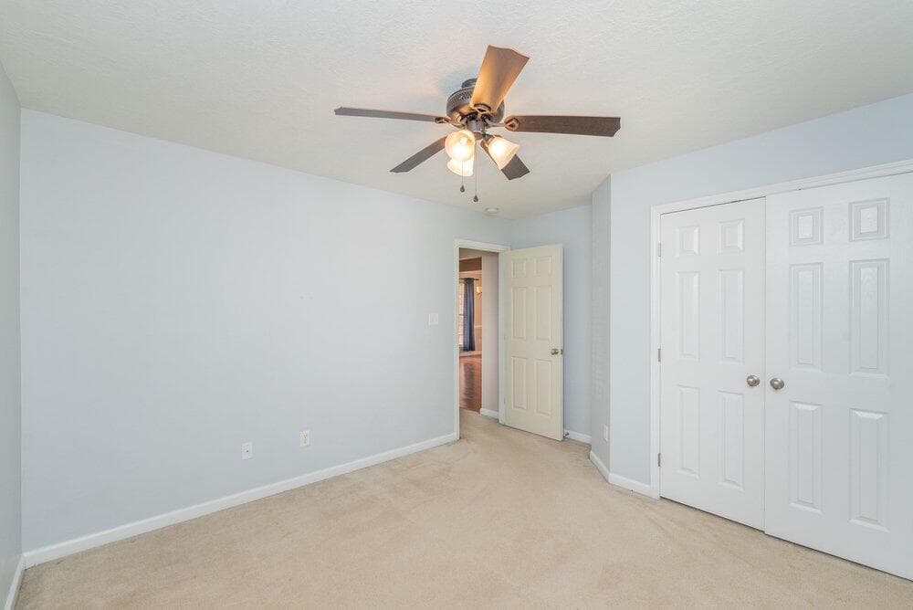 Single Family Residence at 223 Crown Heights Way, Grovetown, GA 30813, photo 23 of 44