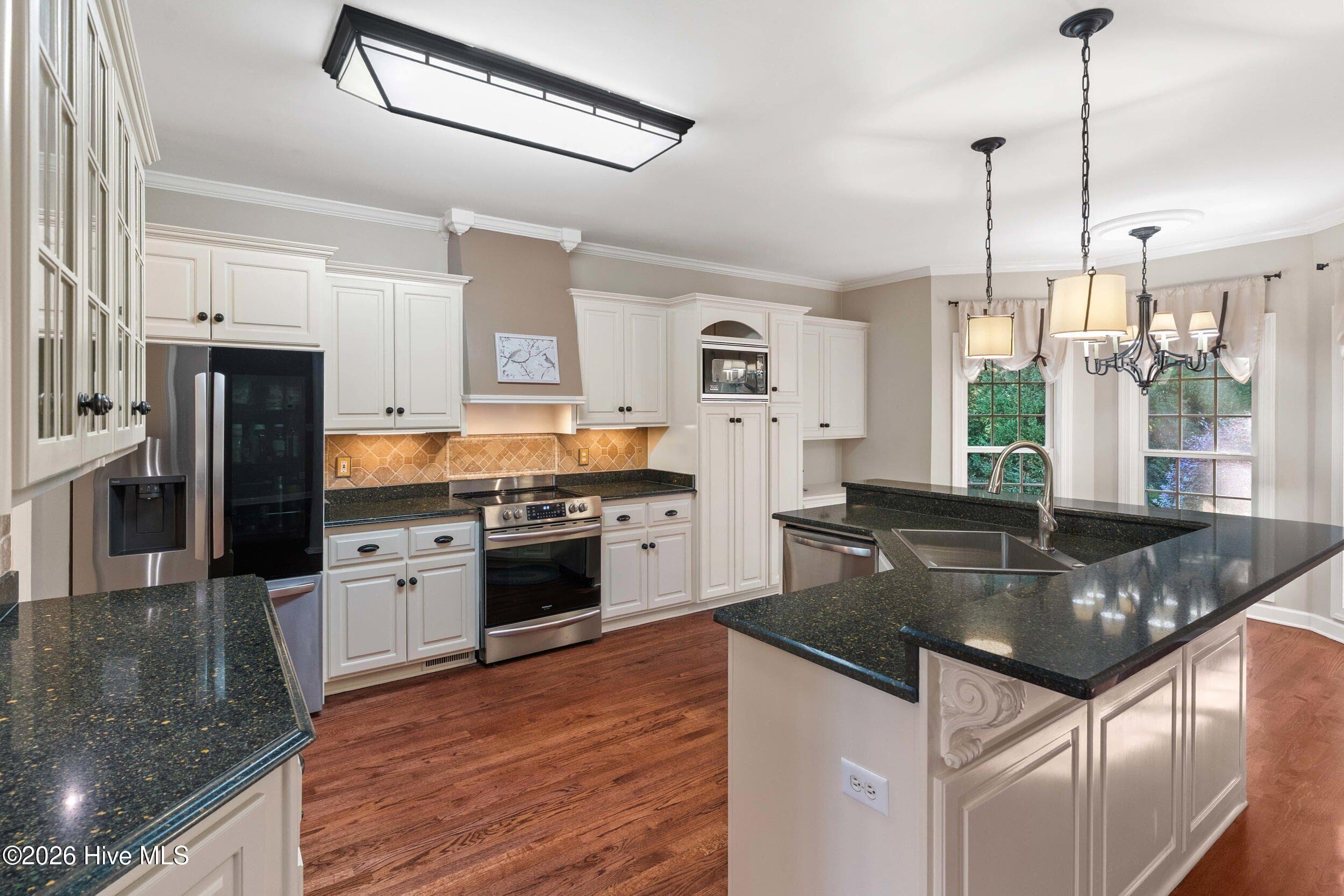 Single Family Residence at 233 Winged Elm Circle, Aiken, SC 29803, photo 38 of 89