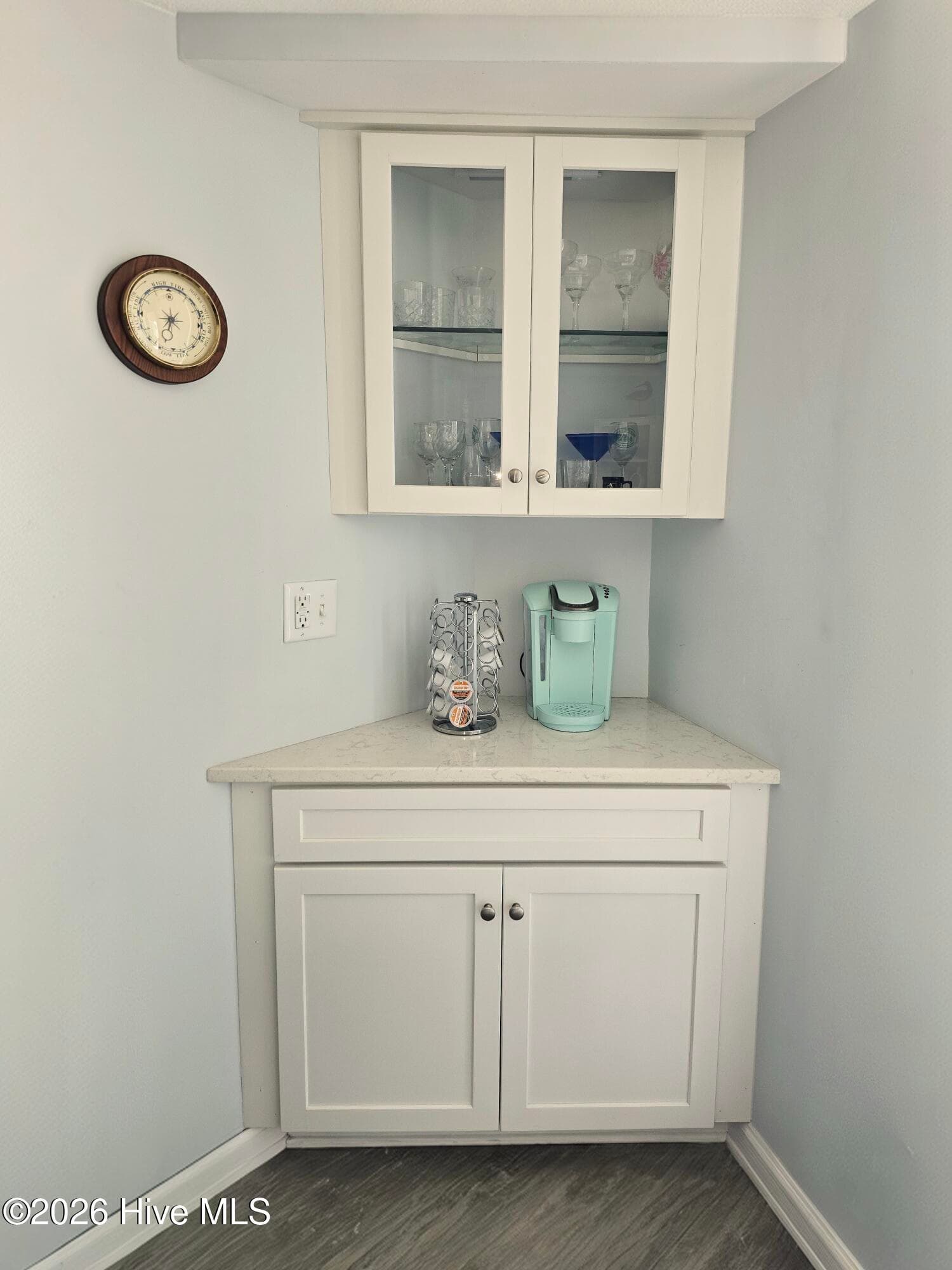 Condominium at 2000 New River Inlet Road Unit 3407, North Topsail Beach, NC 28460, photo 17 of 92