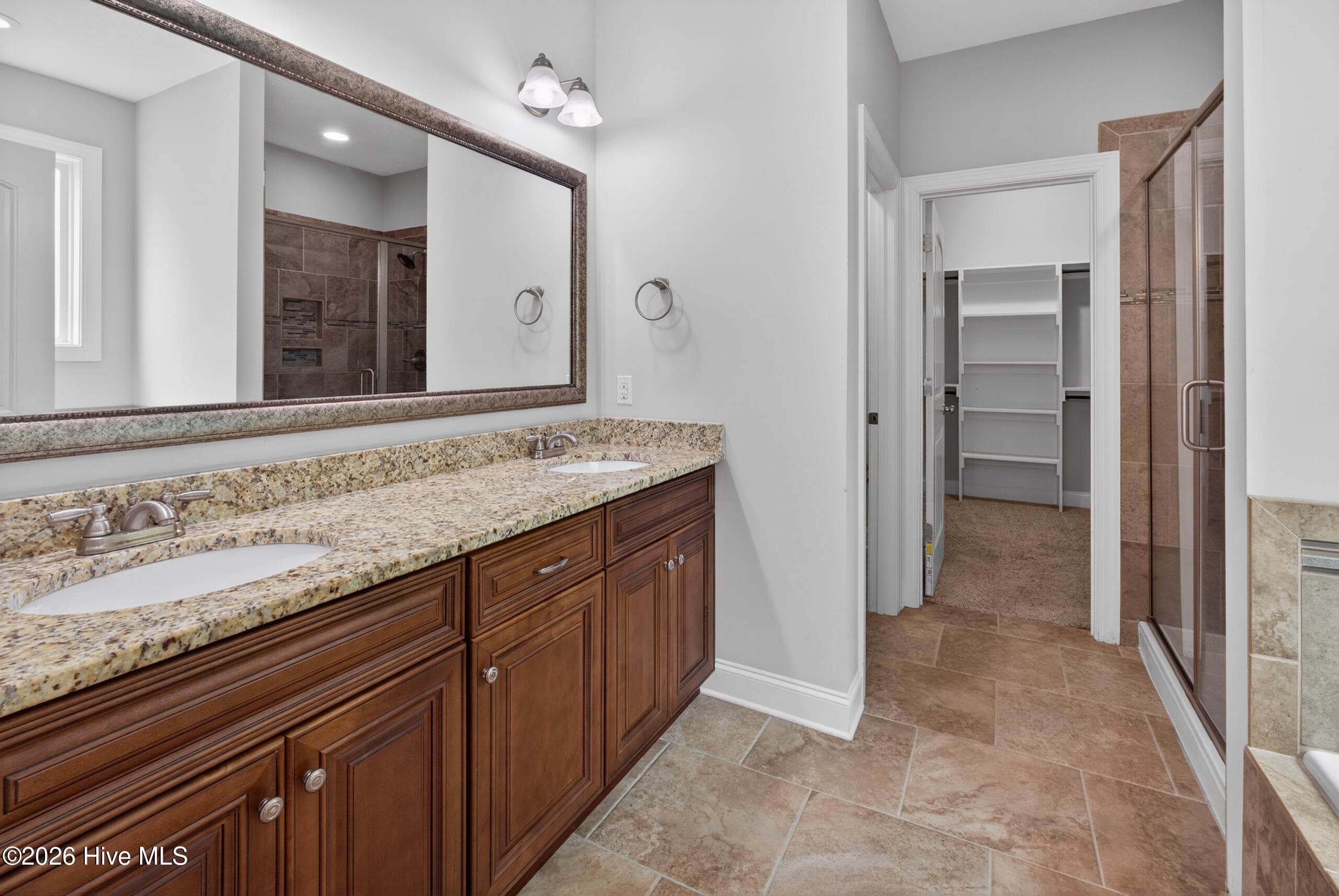 Single Family Residence at 3915 Berkshire Way, Grovetown, GA 30813, photo 27 of 41