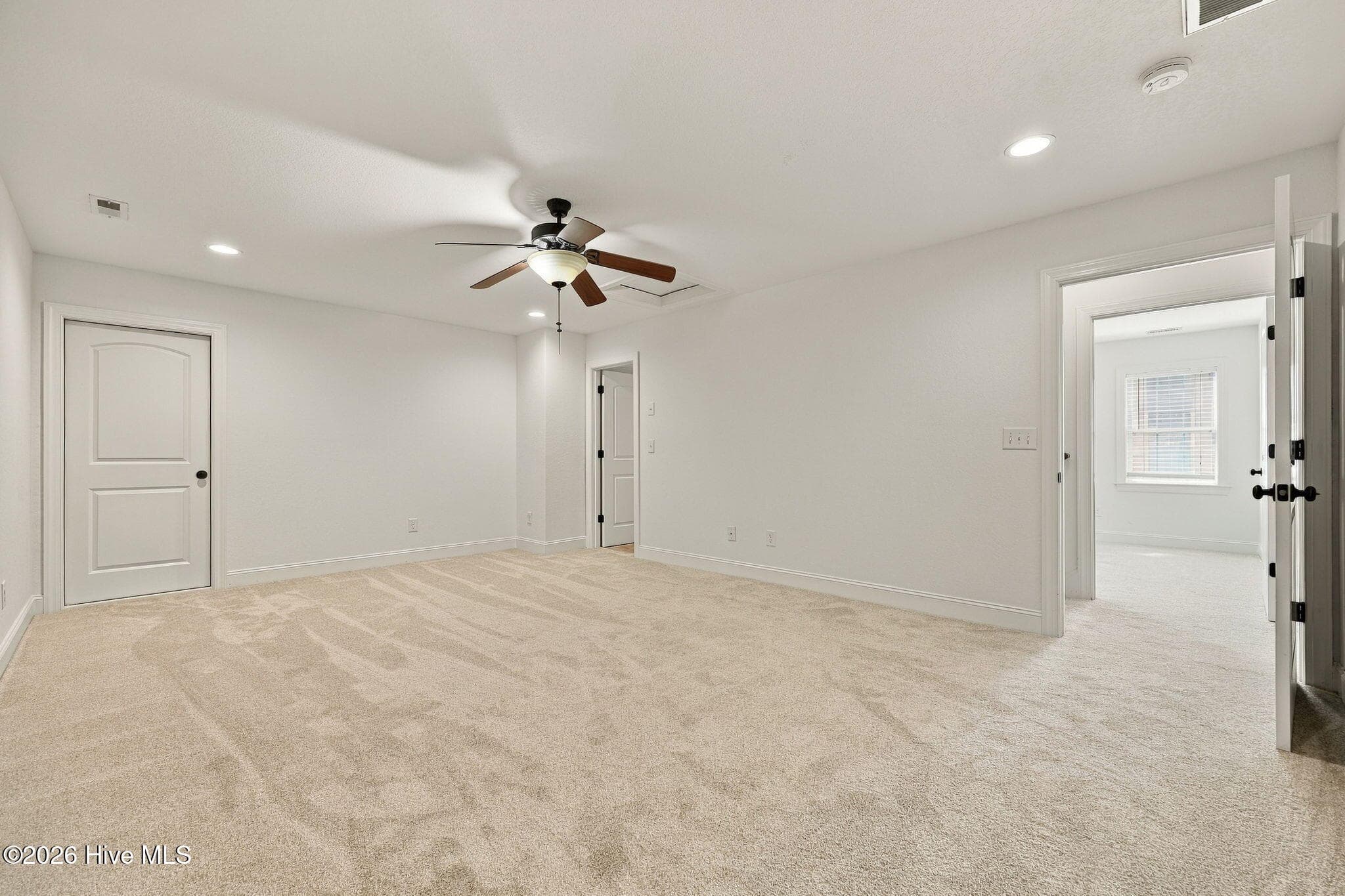 Townhouse at 2008 Leighton Drive A, Greenville, NC 27834, photo 40 of 55