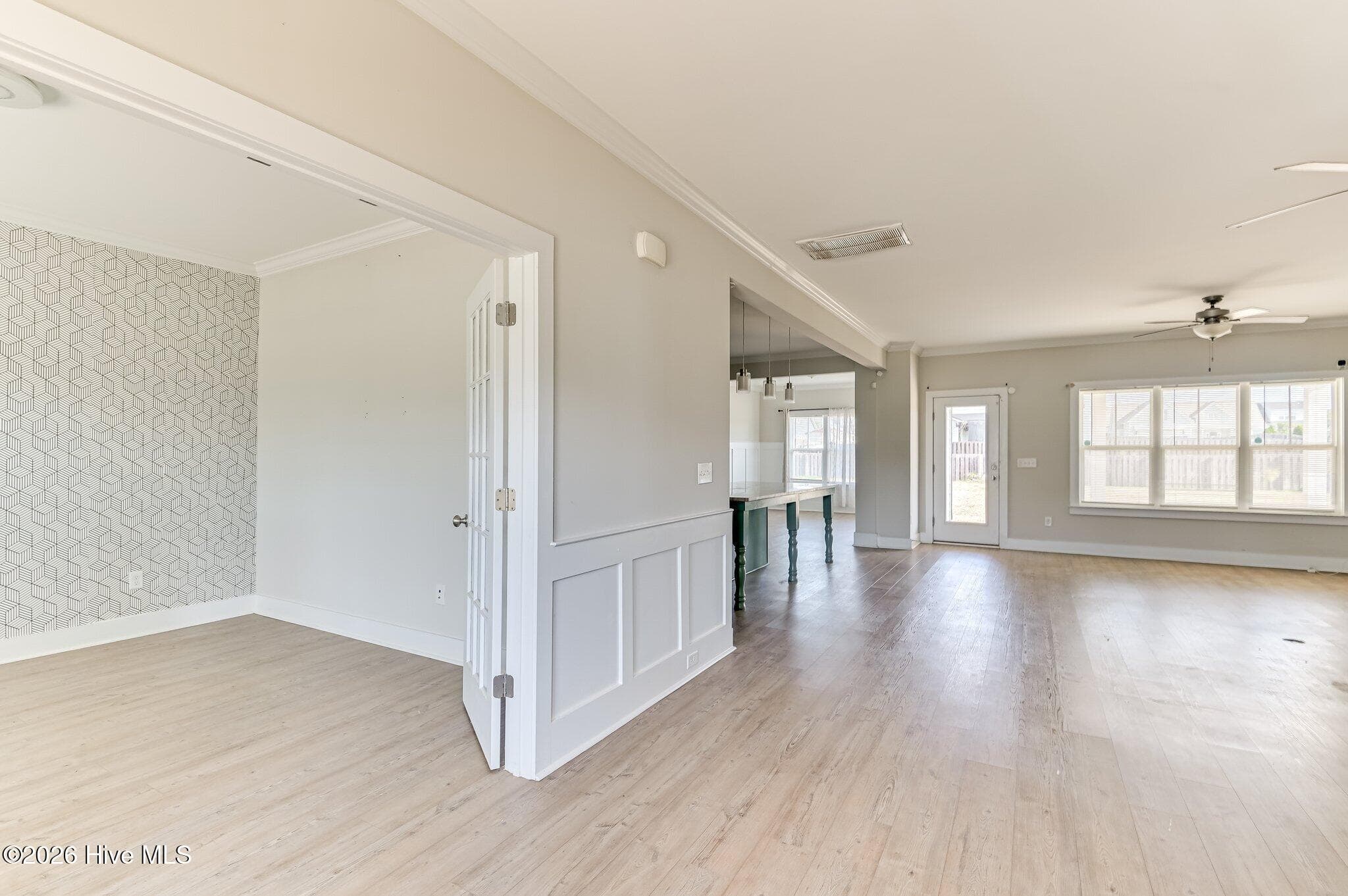 Single Family Residence at 7028 Kingfisher Pass, Graniteville, SC 29829, photo 6 of 33