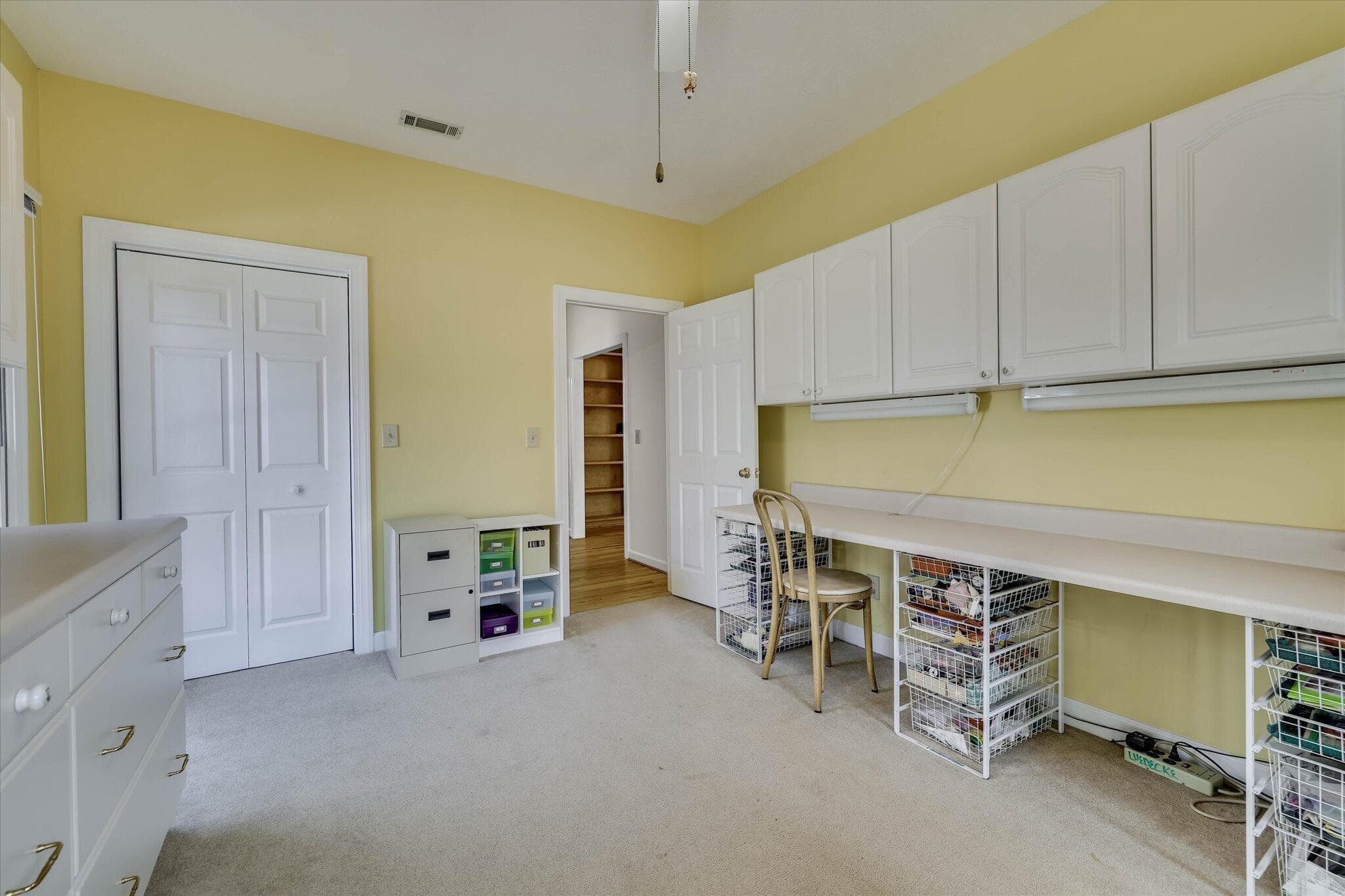 Single Family Residence at 124 Magnolia Drive, McCormick, SC 29835, photo 32 of 67