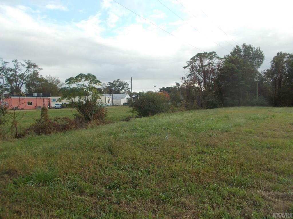 Industrial at 713 N Broad Street, Edenton, NC 27932, photo 10 of 28