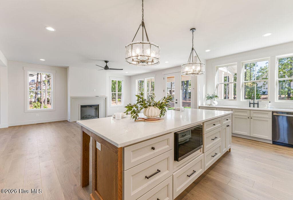Single Family Residence at 215 Sugar Sand Lane, West End, NC 27376, photo 13 of 71