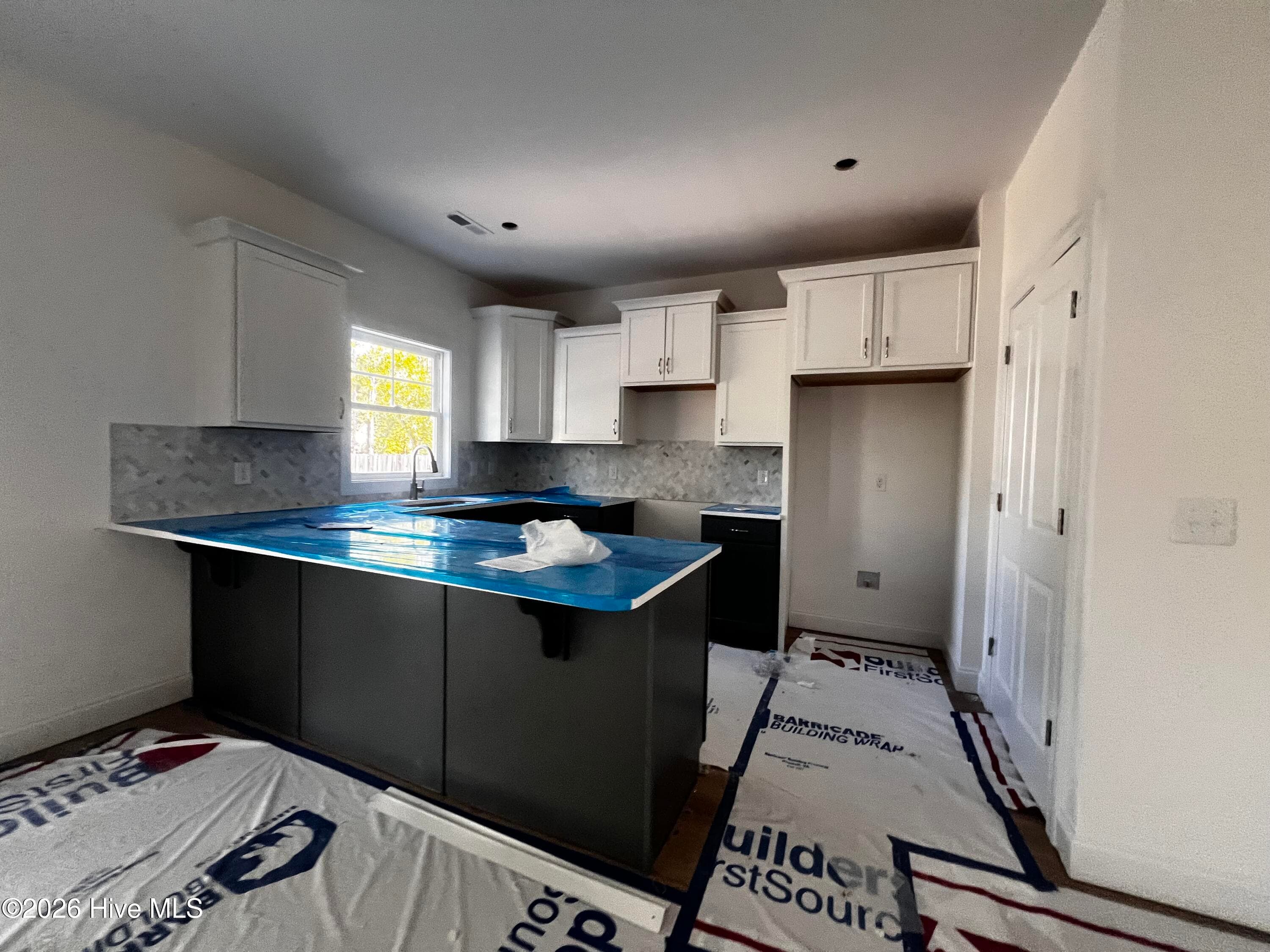 Single Family Residence at 725 Thrush Drive, Vass, NC 28394, photo 10 of 21