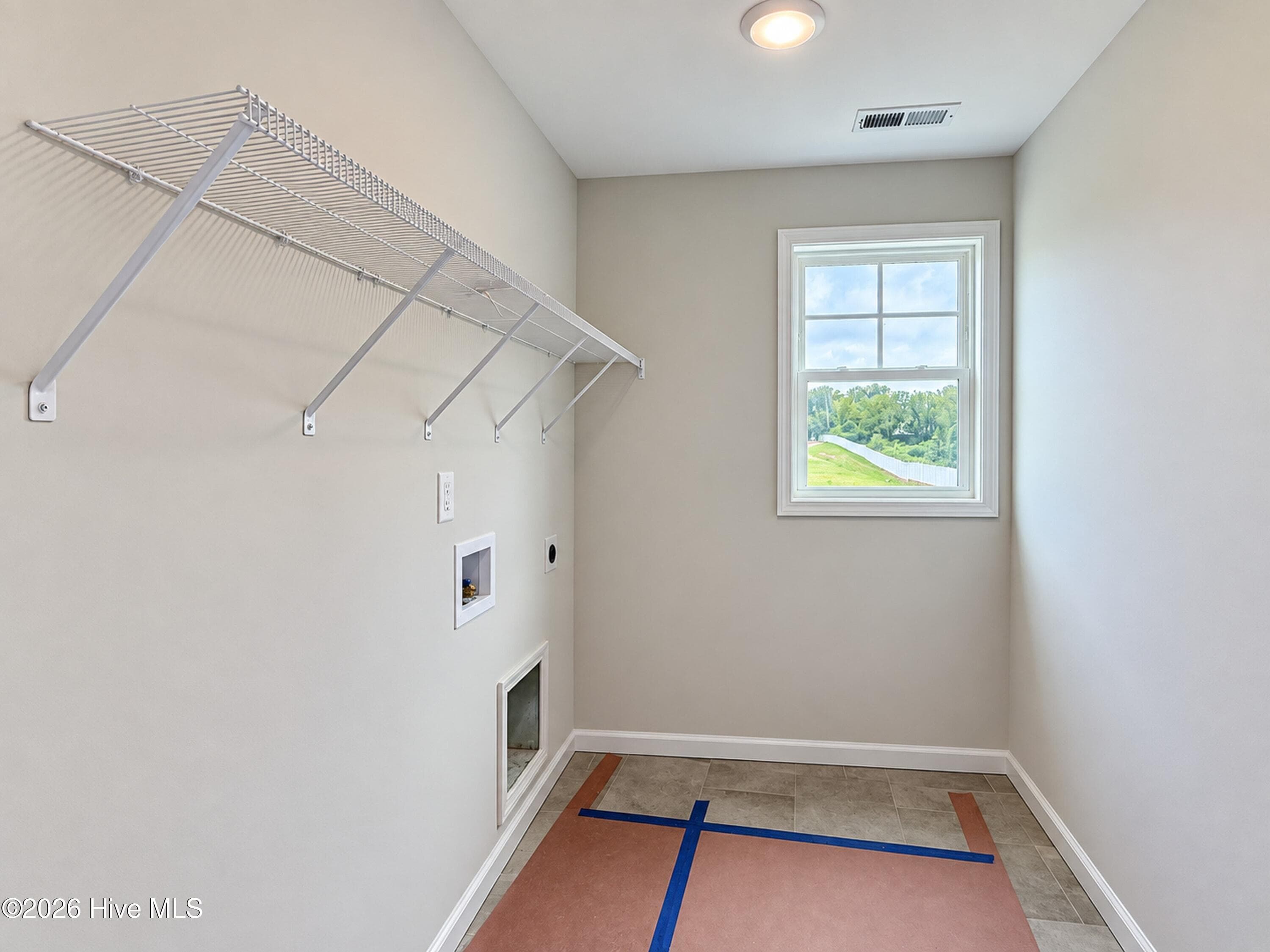 Single Family Residence at 259 Crossvine Street, Selma, NC 27576, photo 113 of 192