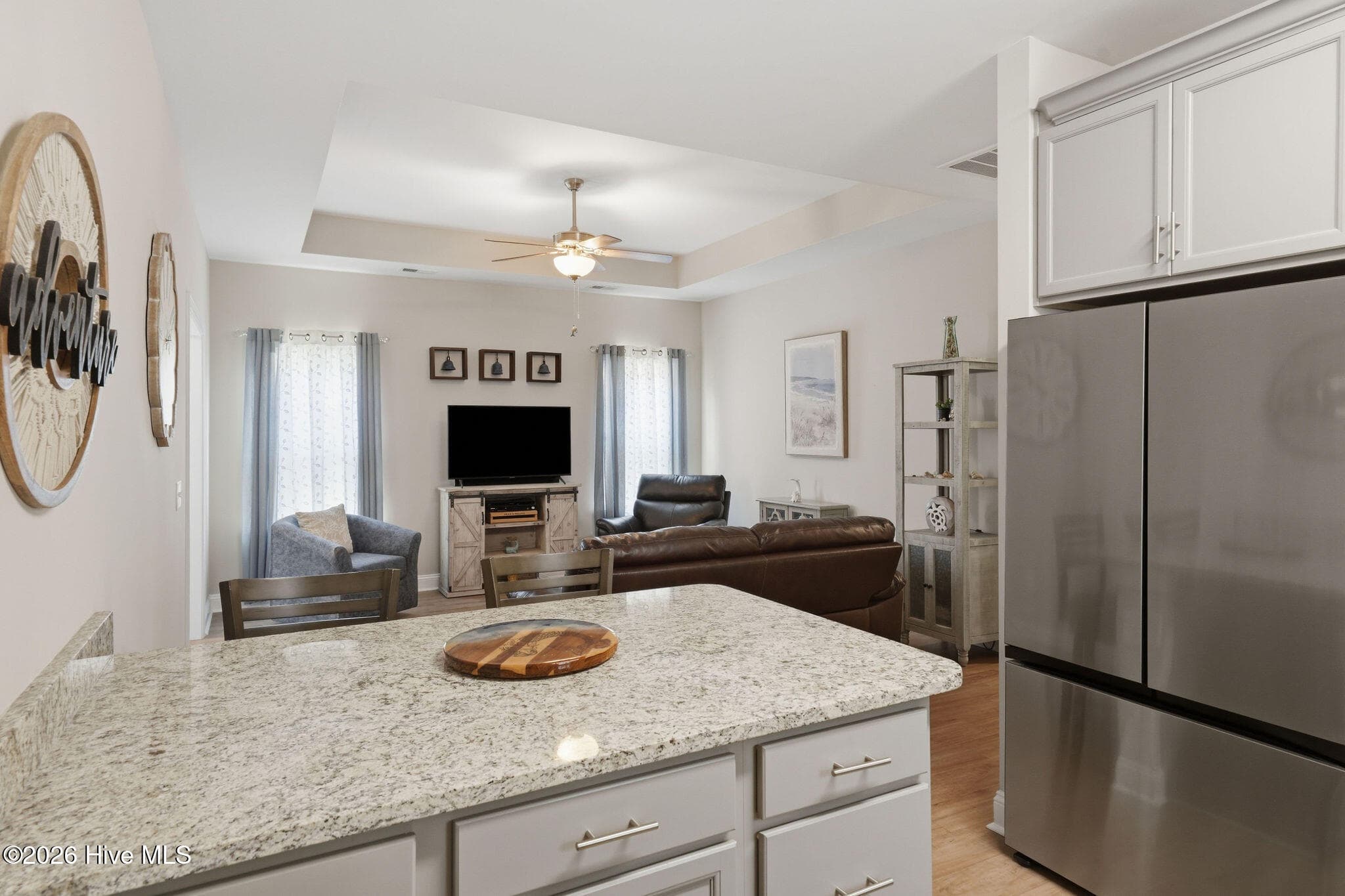 Single Family Residence at 7605 Privateer Loop, Sunset Beach, NC 28468, photo 14 of 32