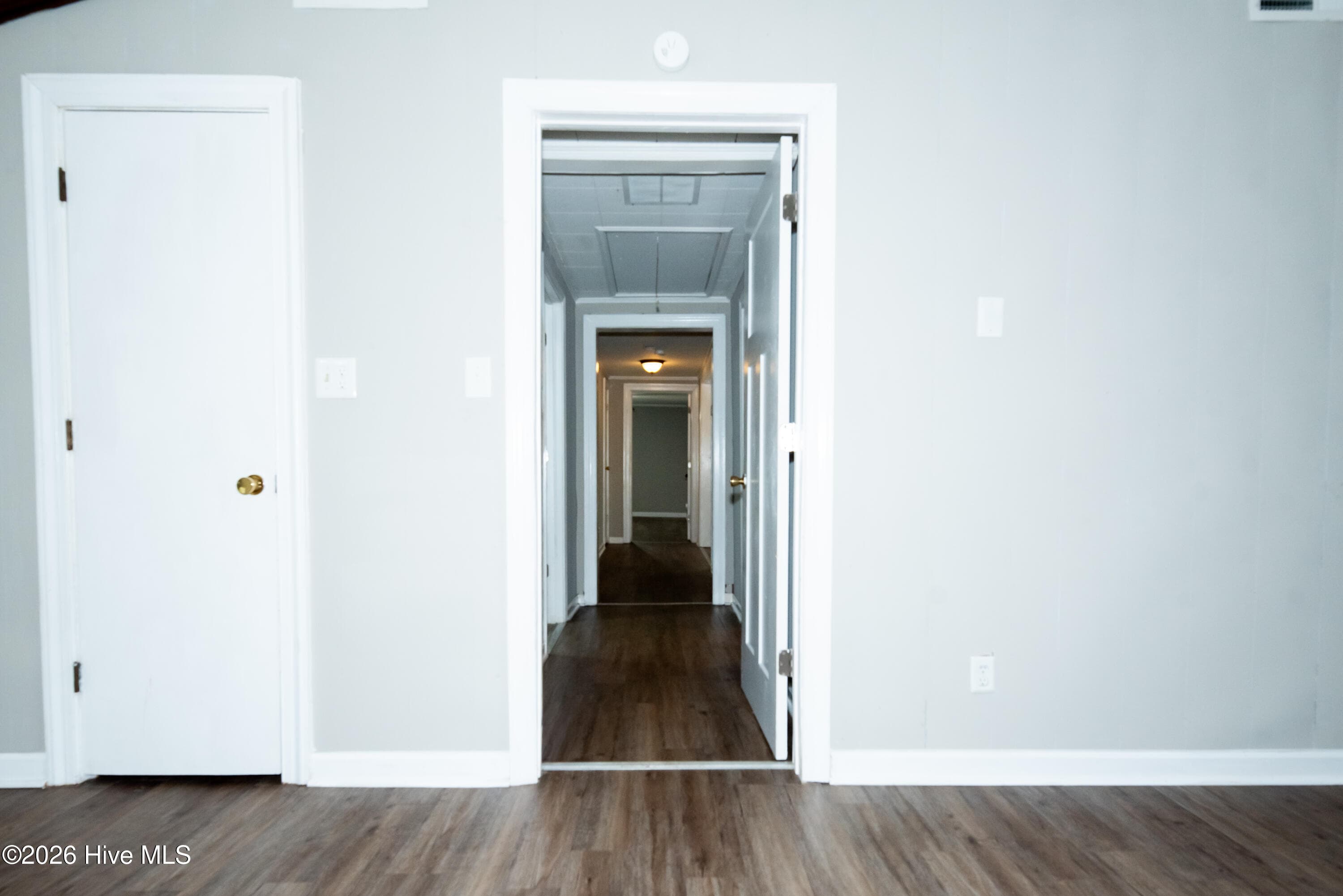 Single Family Residence at 489 Hwy 58 S, Kinston, NC 28504, photo 39 of 156