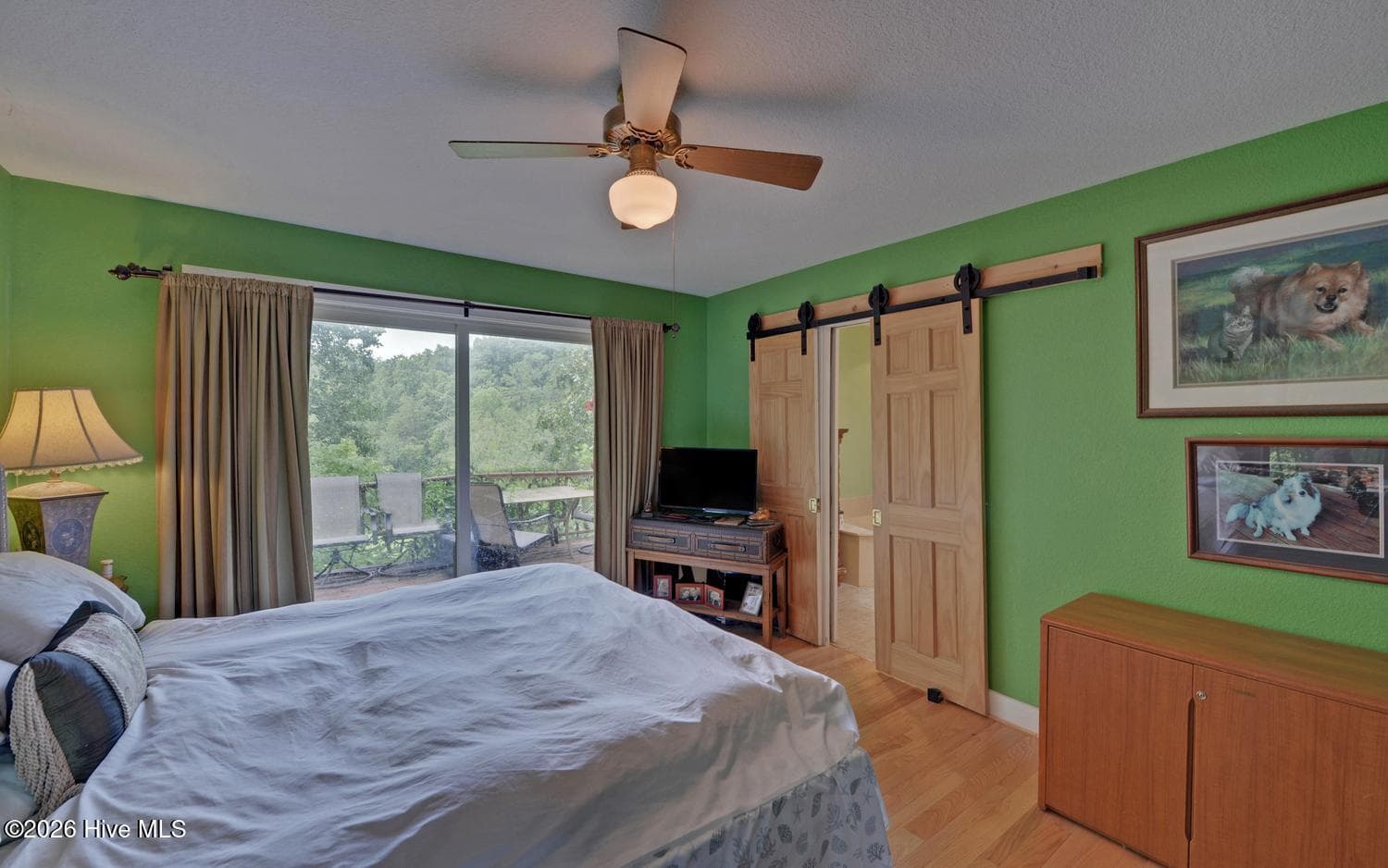 Single Family Residence at 475 Rivercane Road, Brasstown, NC 28902, photo 13 of 71