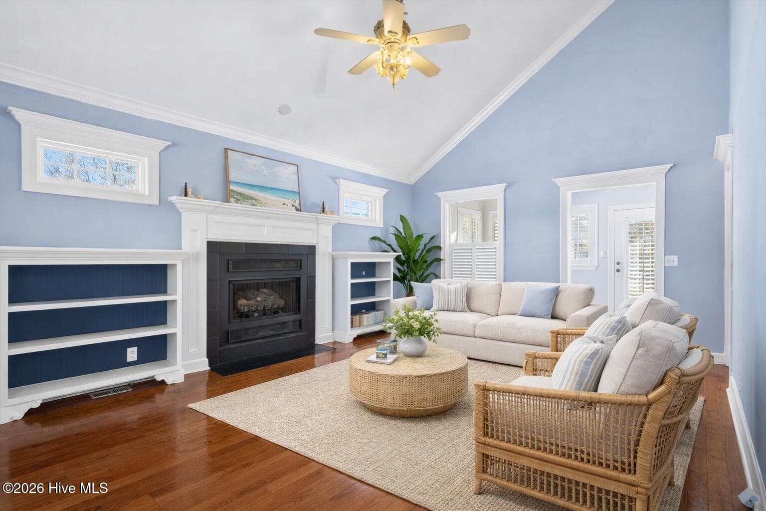 Single Family Residence at 1561 Shipwatch Lane SW, Ocean Isle Beach, NC 28469, photo 19 of 51