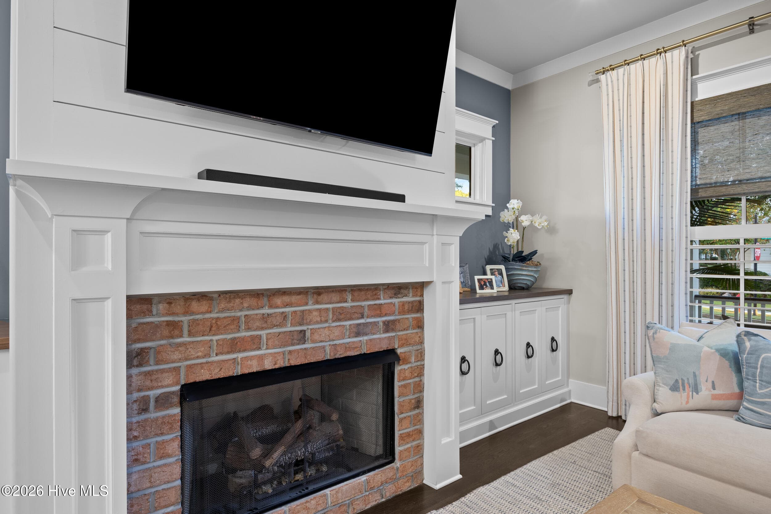 Single Family Residence at 5304 Hanahan Drive, Wilmington, NC 28403, photo 13 of 134