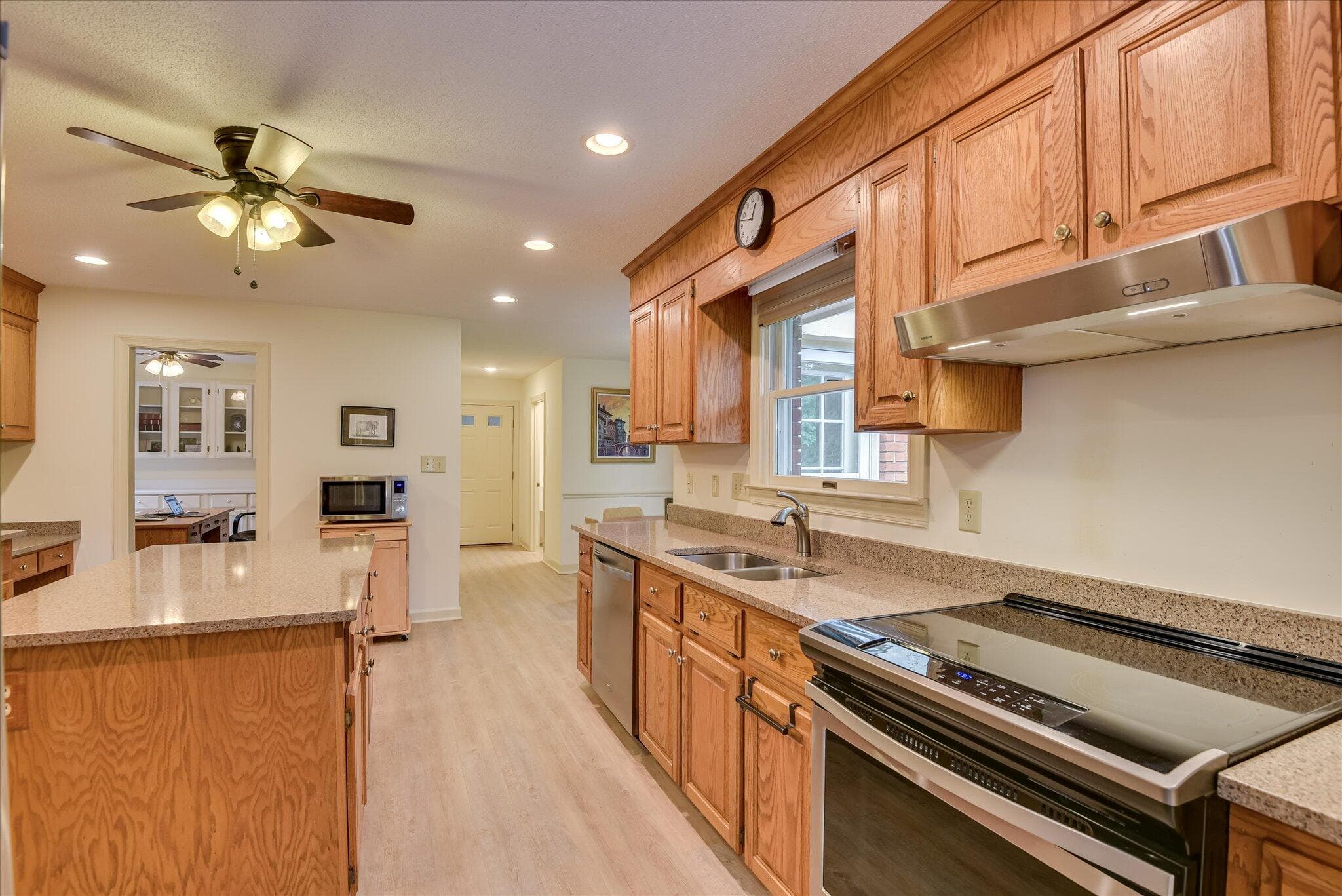 Single Family Residence at 256 Brassie Drive, McCormick, SC 29835, photo 28 of 67