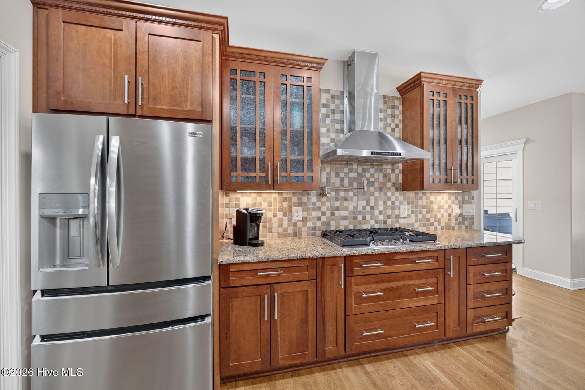 Single Family Residence at 108 Scuppernong River Drive, Hertford, NC 27944, photo 19 of 62