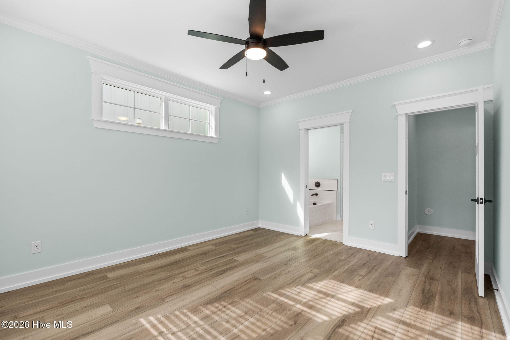 Single Family Residence at 312 NE 58th Street, Oak Island, NC 28465, photo 68 of 151