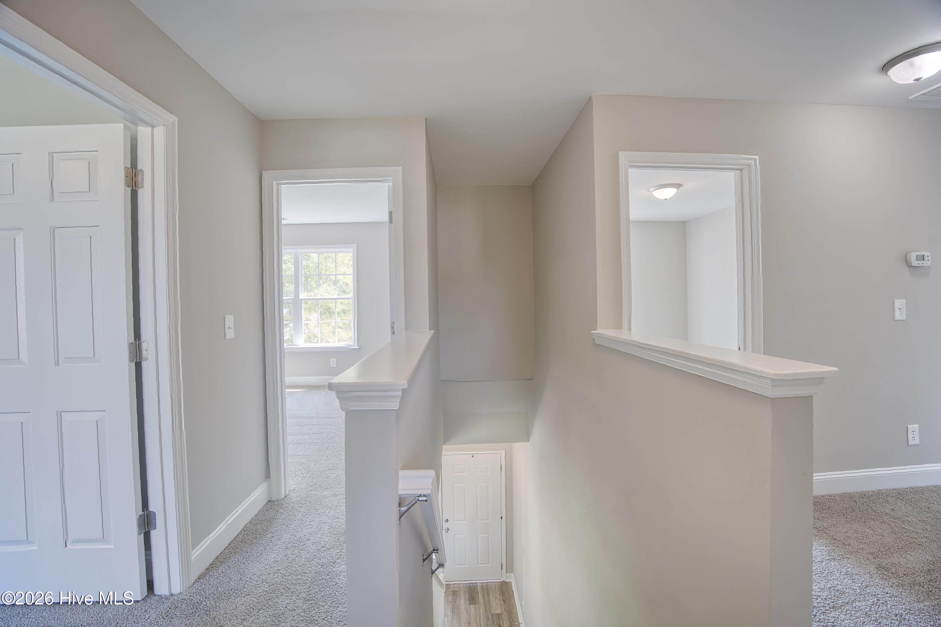 Single Family Residence at 413 Little Creek Court, Jacksonville, NC 28546, photo 25 of 52