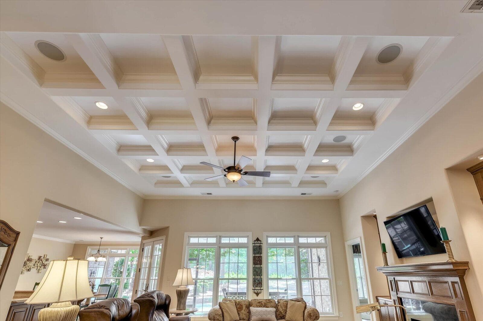 Single Family Residence at 298 Savannah Way, North Augusta, SC 29860, photo 51 of 58