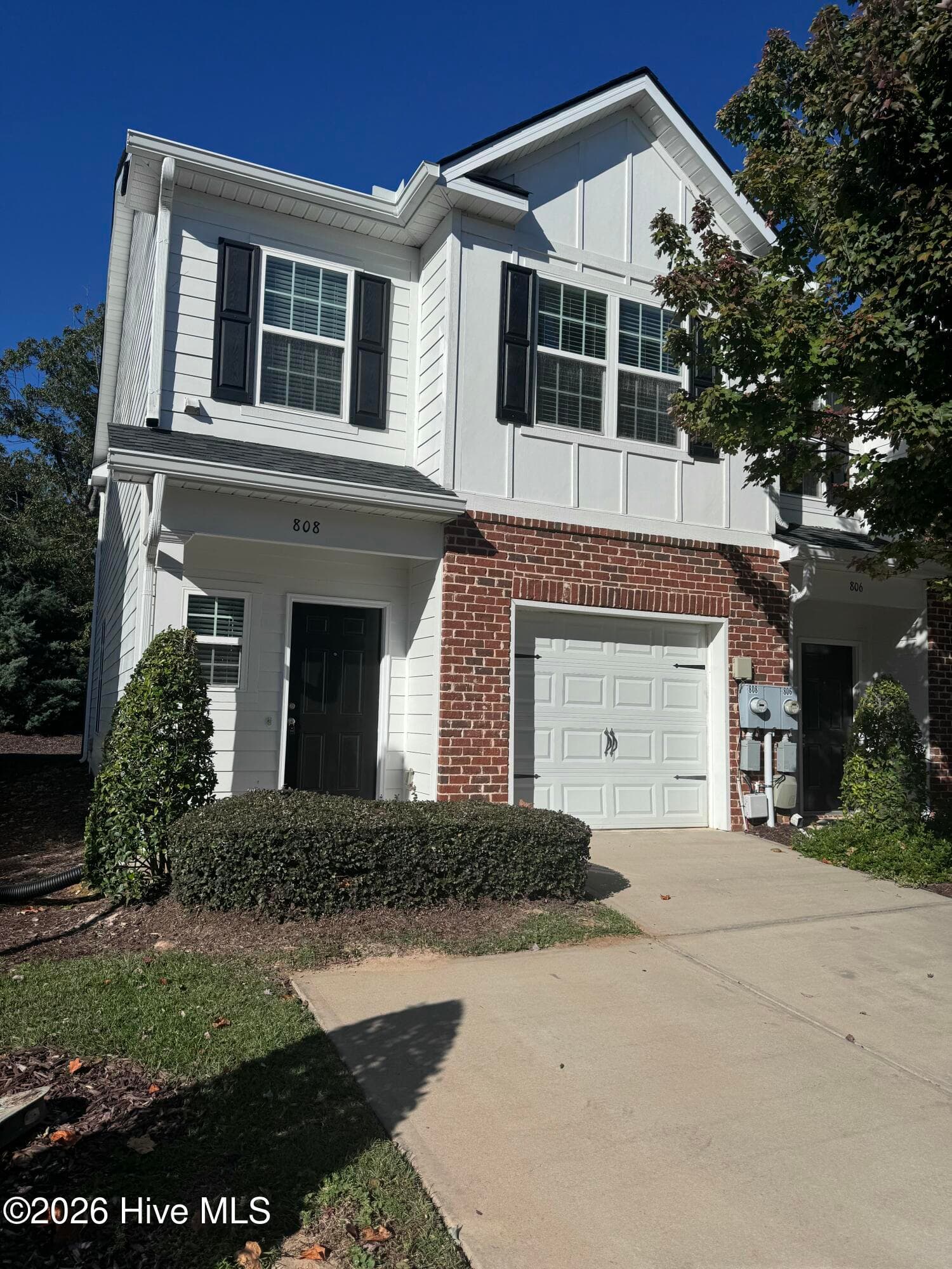 808 Benelli Lane, Grovetown, GA 30813
