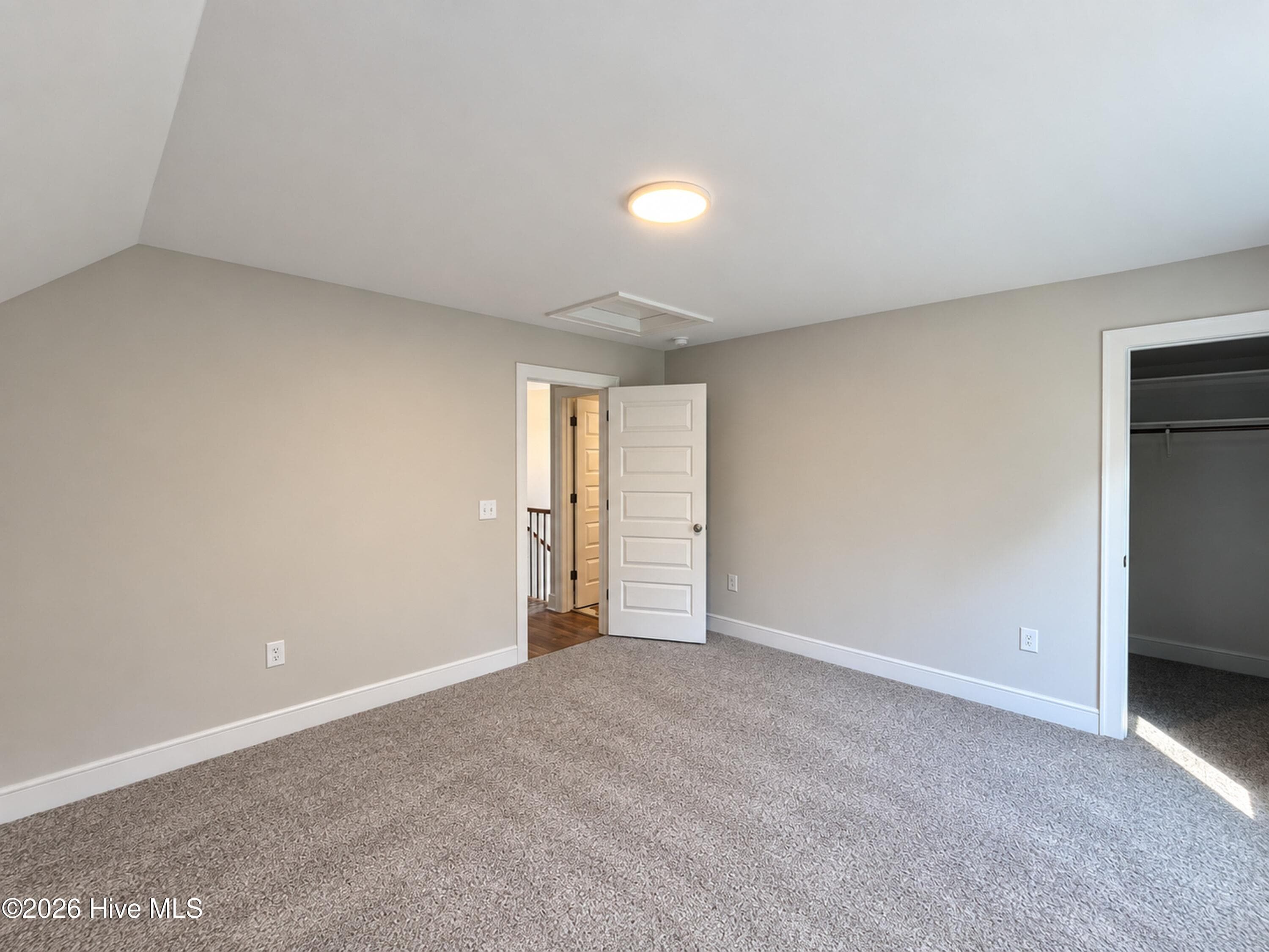 Single Family Residence at 88 Beanie Court, Selma, NC 27576, photo 168 of 192