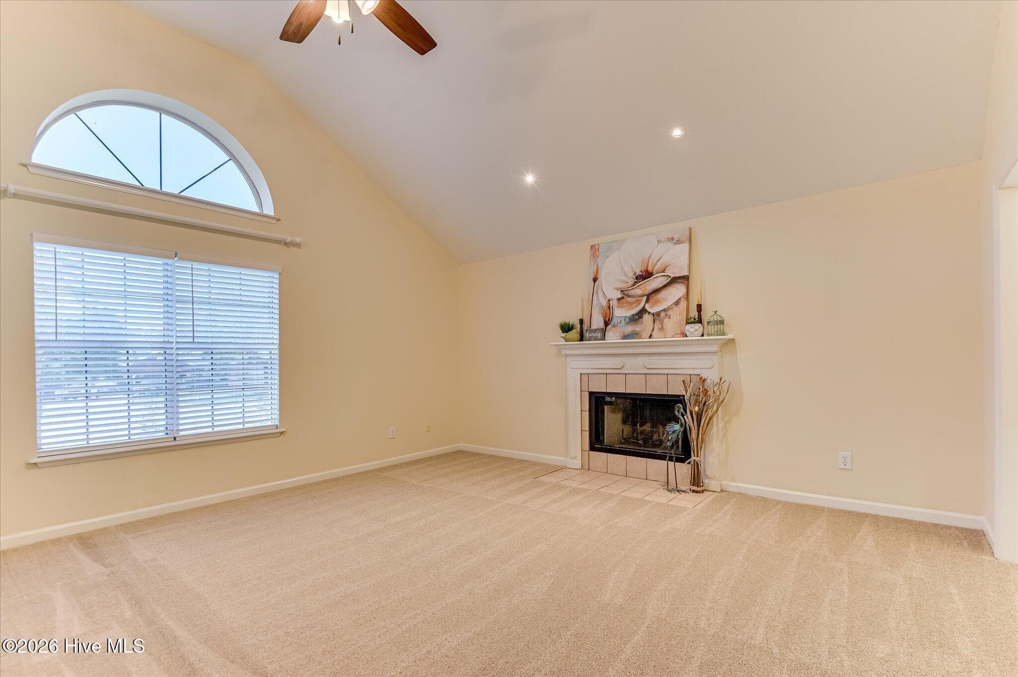 Single Family Residence at 4655 Wellington Court, Evans, GA 30809, photo 5 of 5