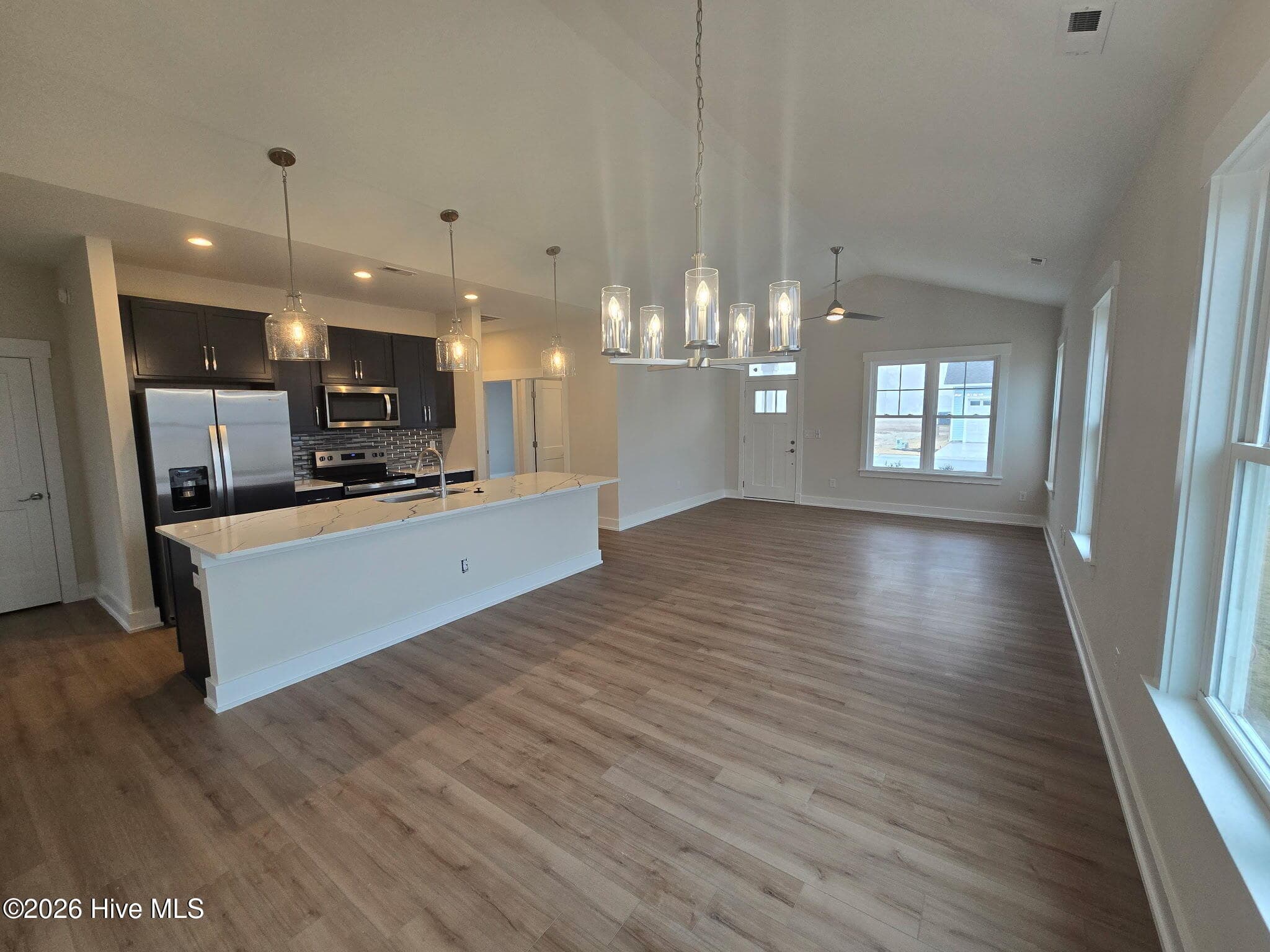 Single Family Residence at 102 Bridge View Drive S, Grandy, NC 27939, photo 8 of 25