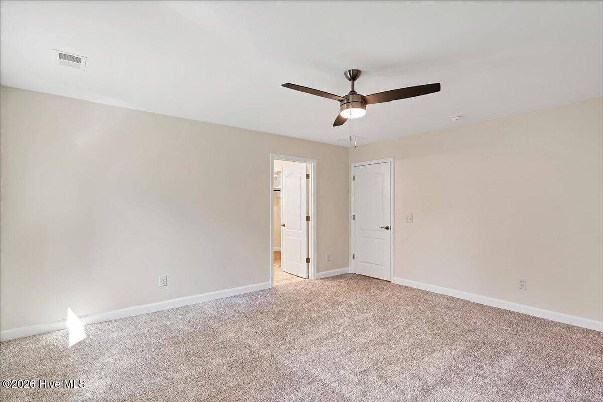 Single Family Residence at 10 Catalpa Lane N, Pinehurst, NC 28374, photo 30 of 51