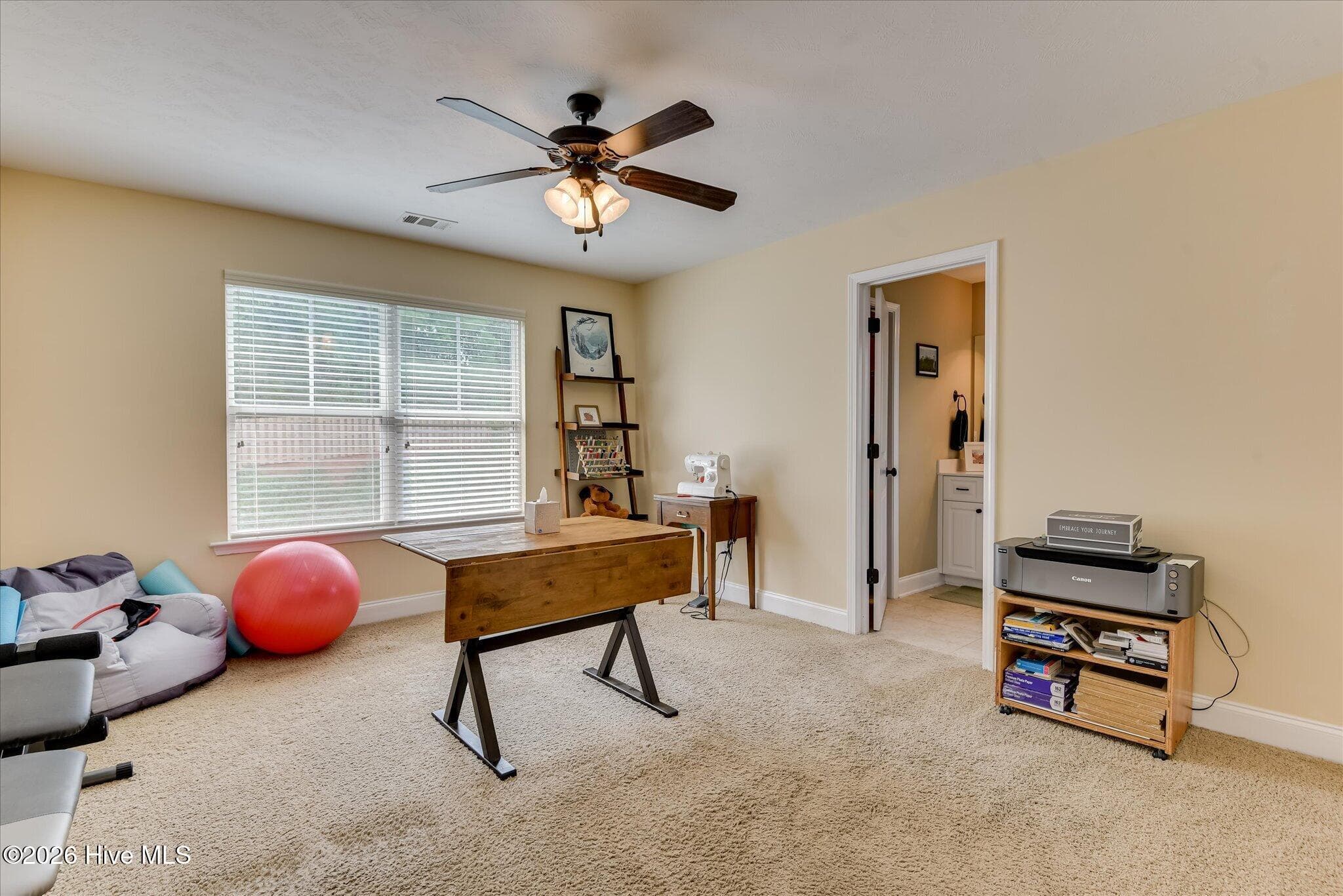 Single Family Residence at 4023 Stowe Drive, Grovetown, GA 30813, photo 32 of 53