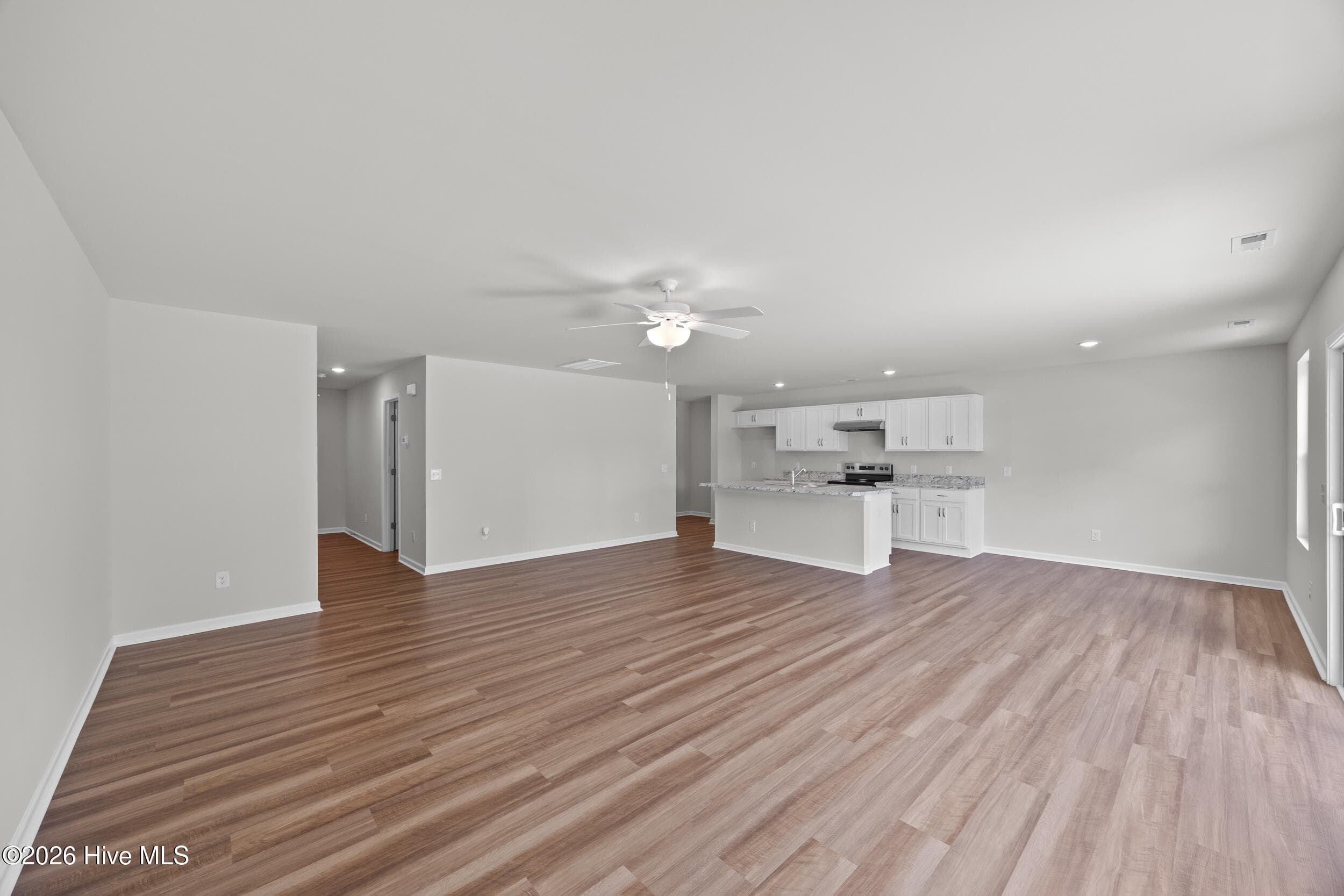 Single Family Residence at 941 Plymouth Road 174, Boiling Spring Lakes, NC 28461, photo 12 of 80