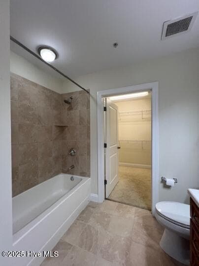 Condominium at 6832 Main Street Unit 224, Wilmington, NC 28405, photo 33 of 51
