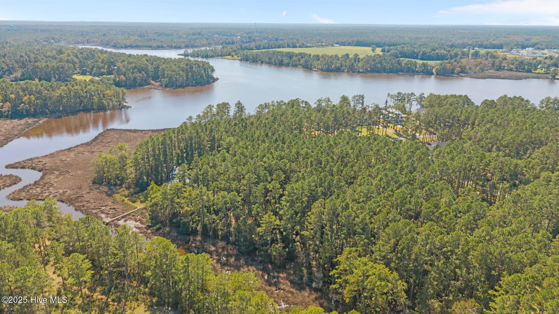 105 Sumter Court, Havelock, NC 28532