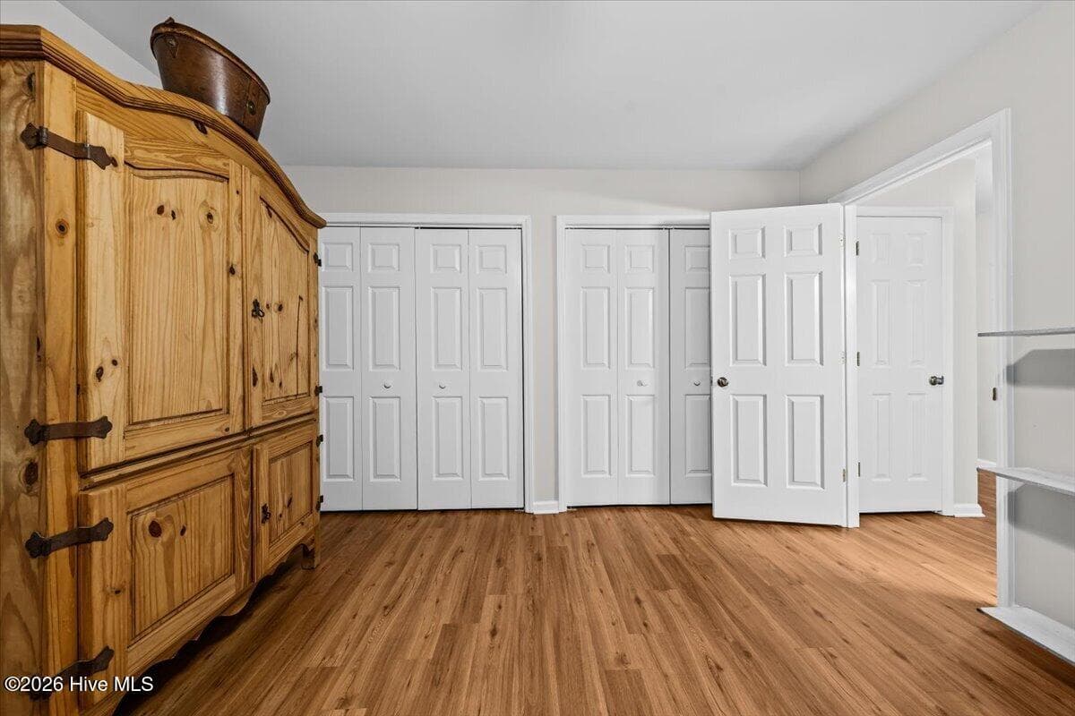 Condominium at 36 Martin Drive Unit D, Whispering Pines, NC 28327, photo 47 of 58