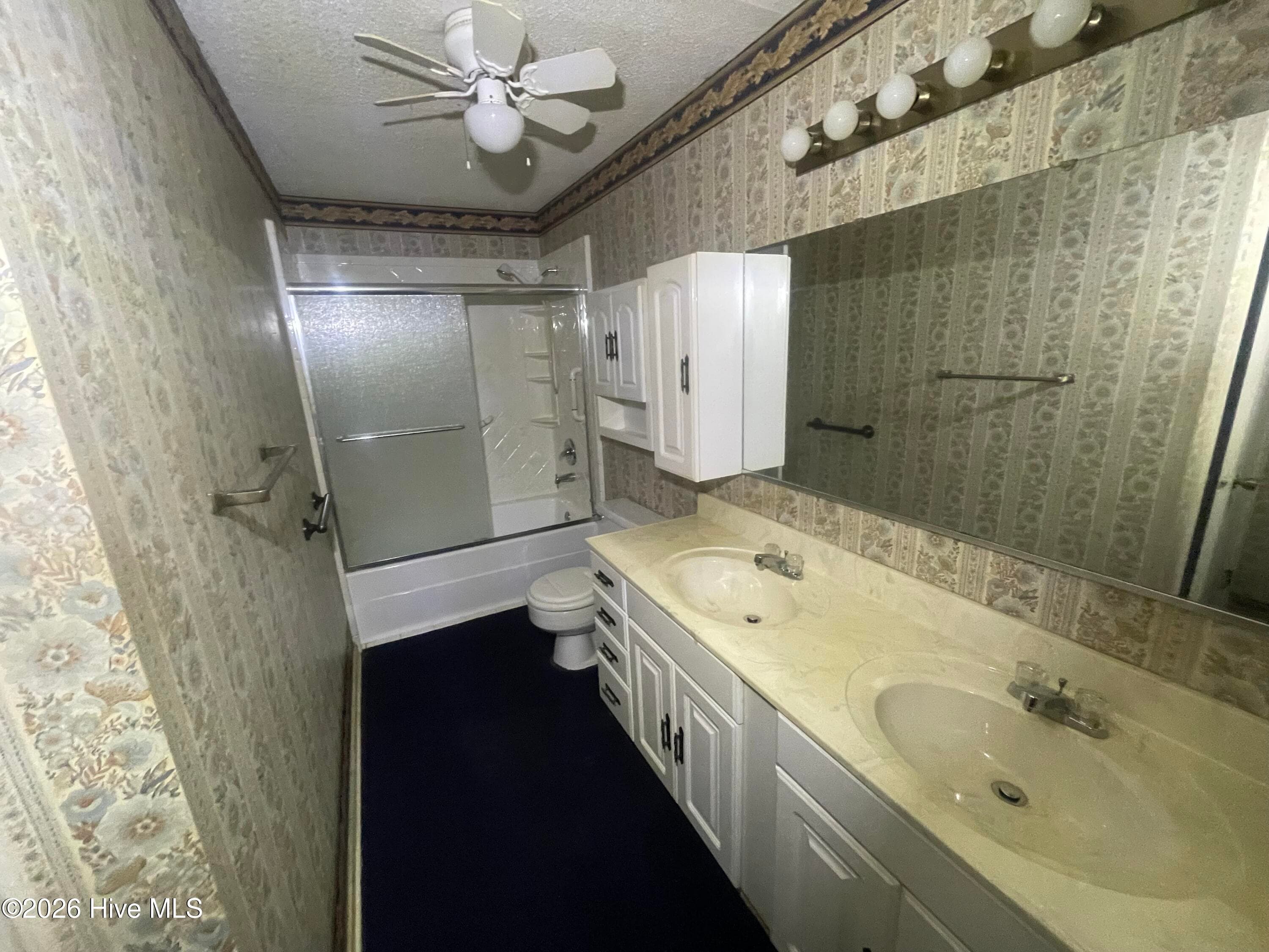 Single Family Residence at 520 Morris Road NE, Thomson, GA 30824, photo 18 of 57
